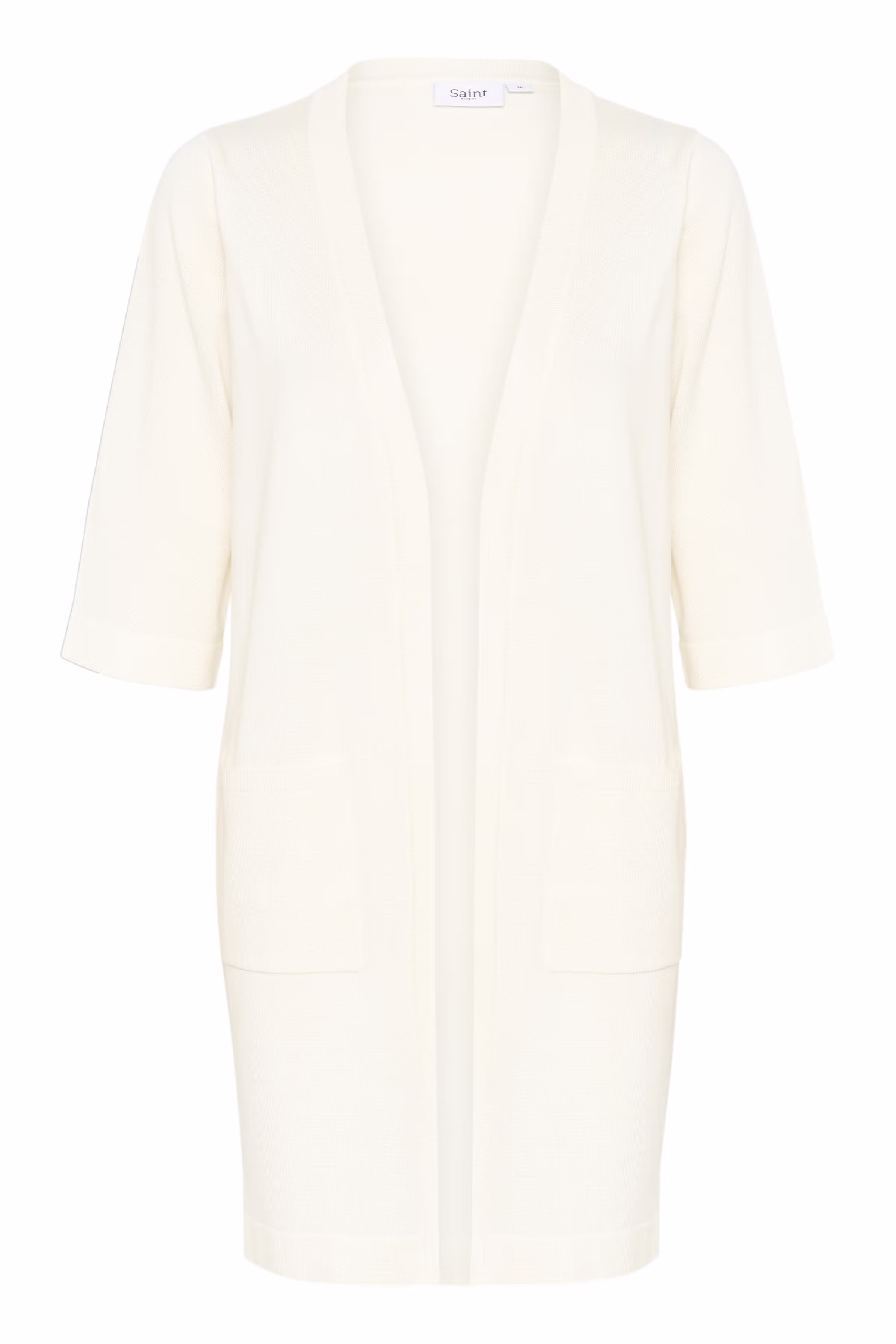 KilaSZ Cardigan PACK FRONT 30512101-110605