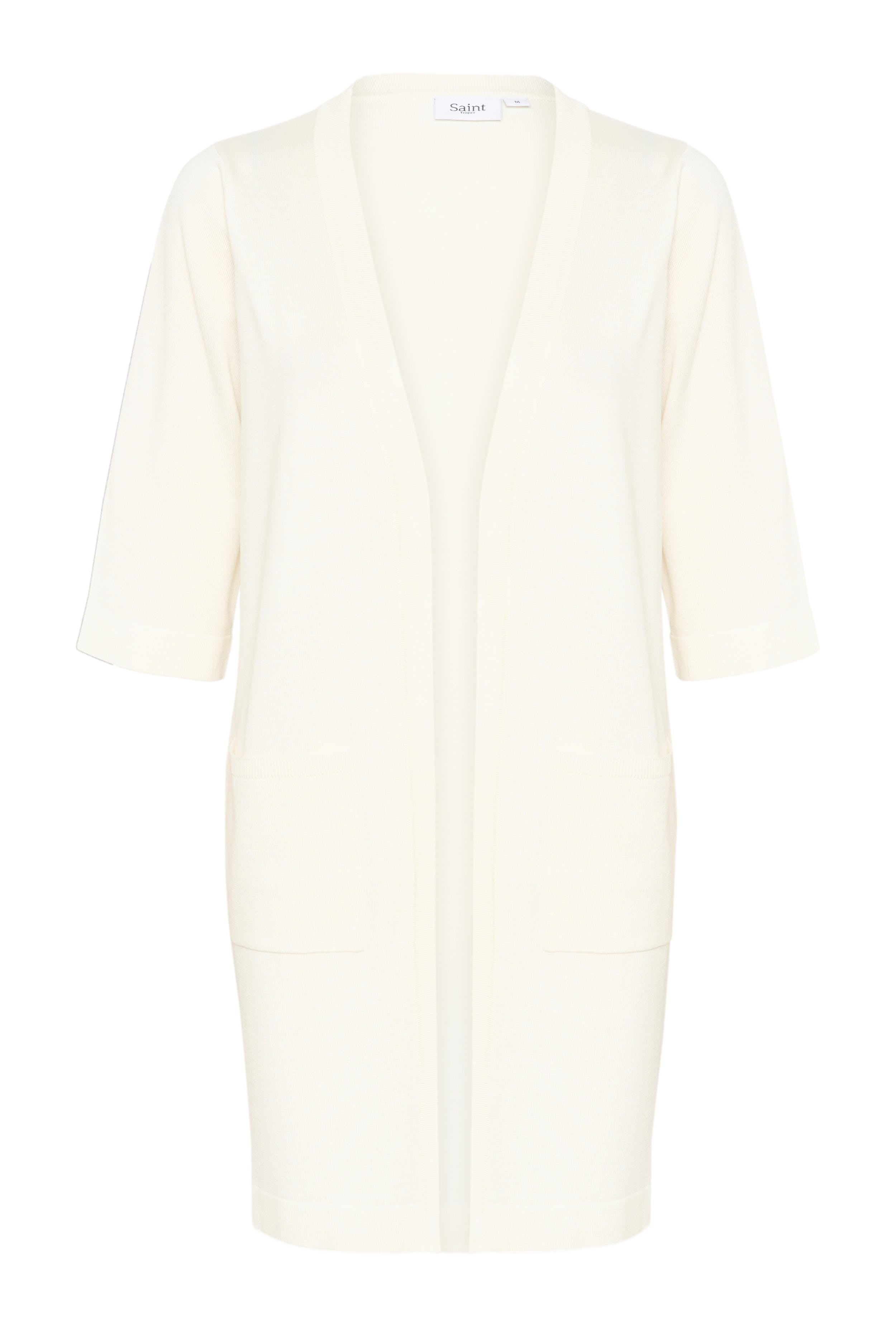 KilaSZ Cardigan PACK FRONT 30512101-110605