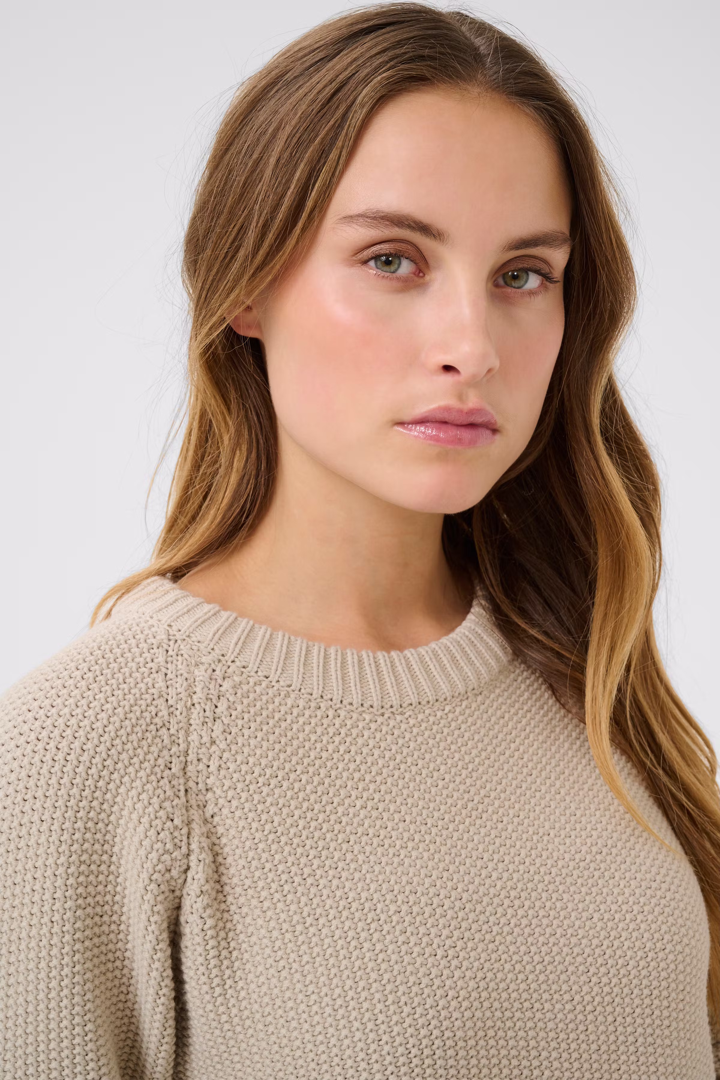 BPdianna Pullover LOOKBOOK DETAIL 10590919-151305B