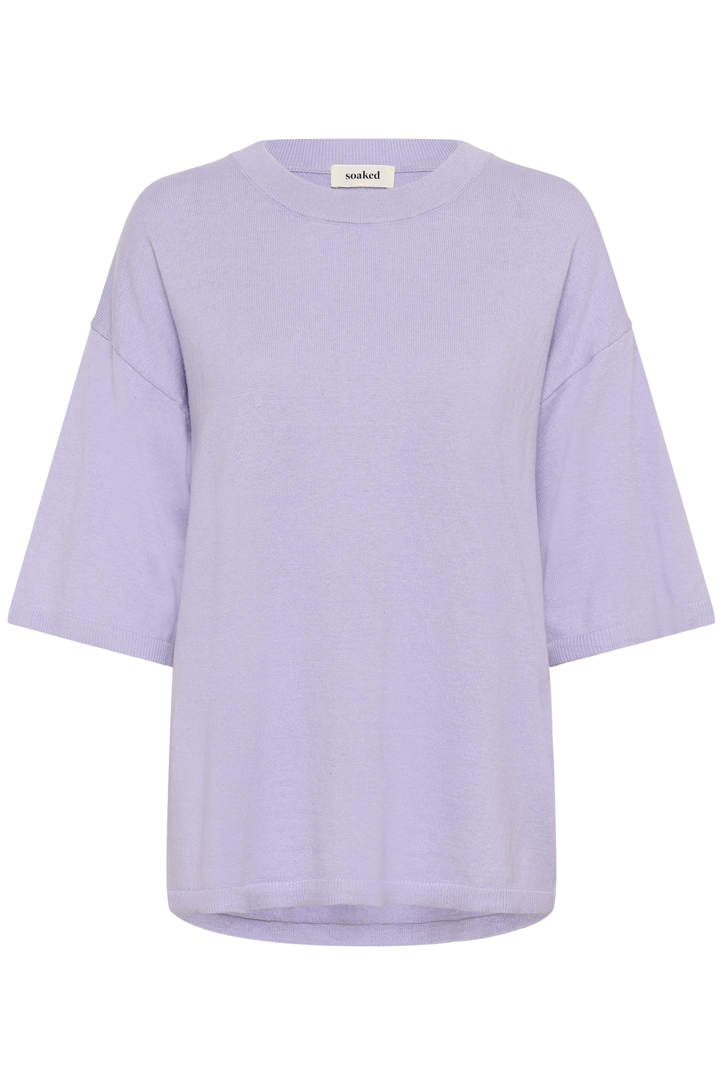 SLSanja Pullover PACK FRONT 30408564-143911