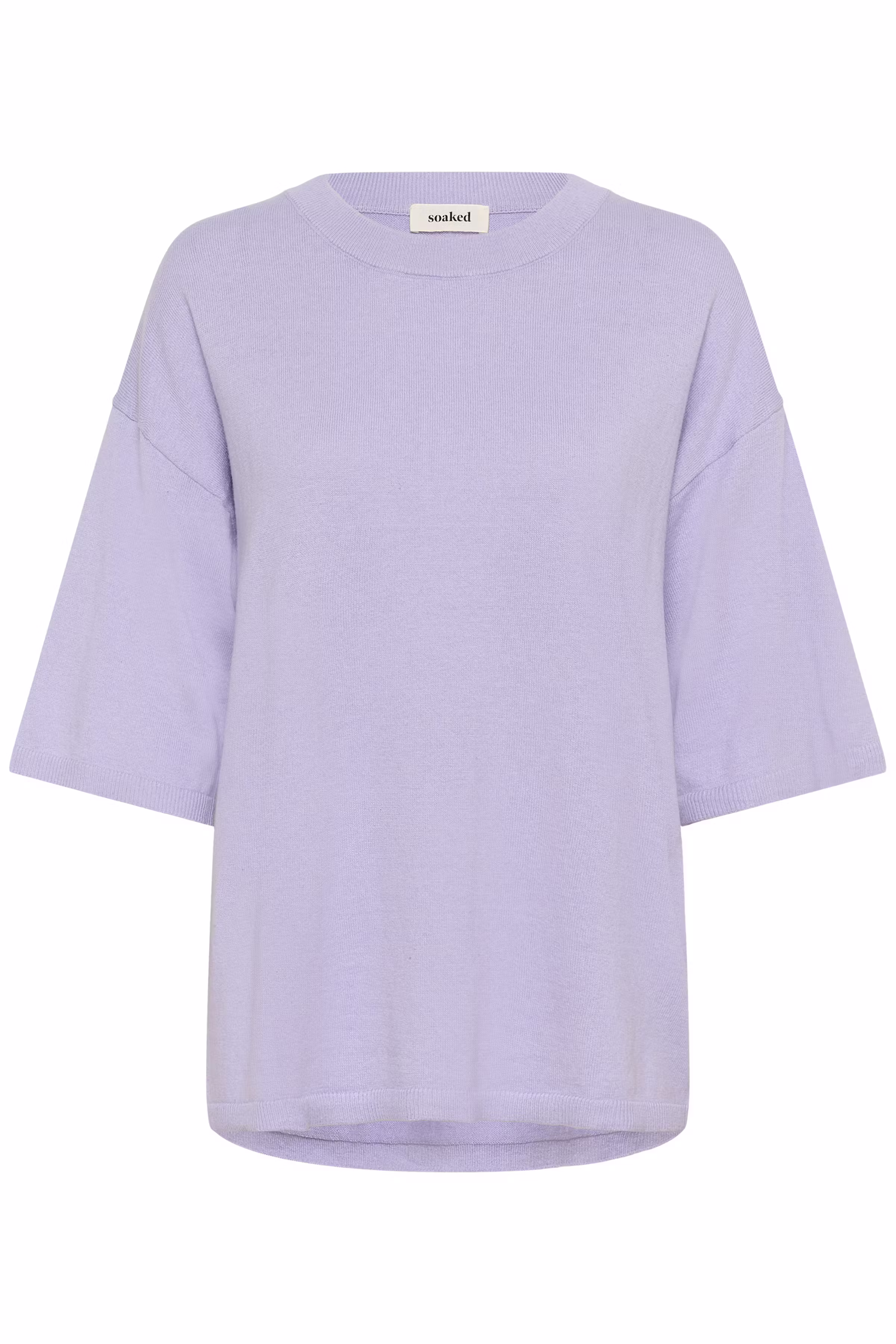 SLSanja Pullover PACK FRONT 30408564-143911