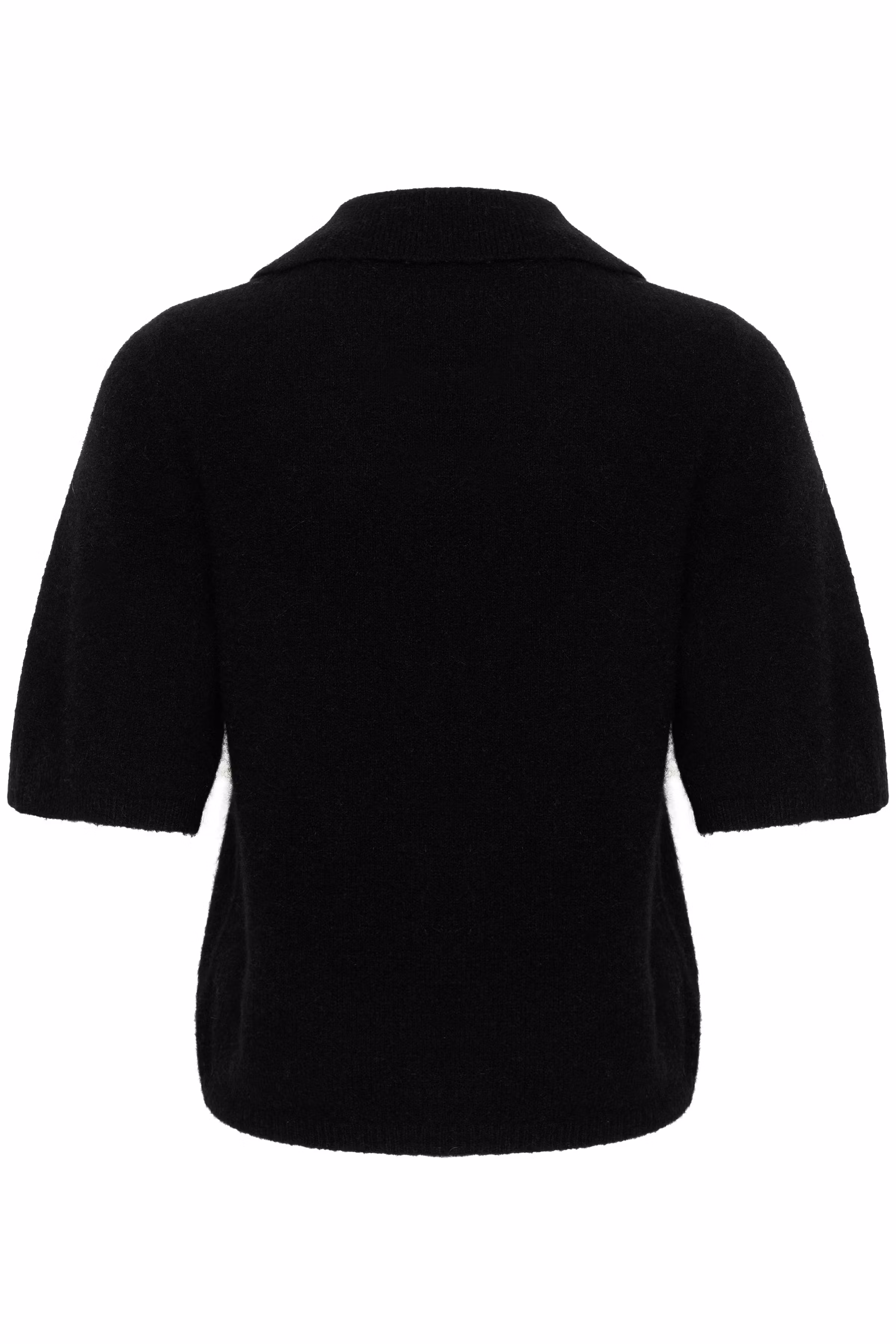 GZalpha Pullover PACK BACK 10910035-100017