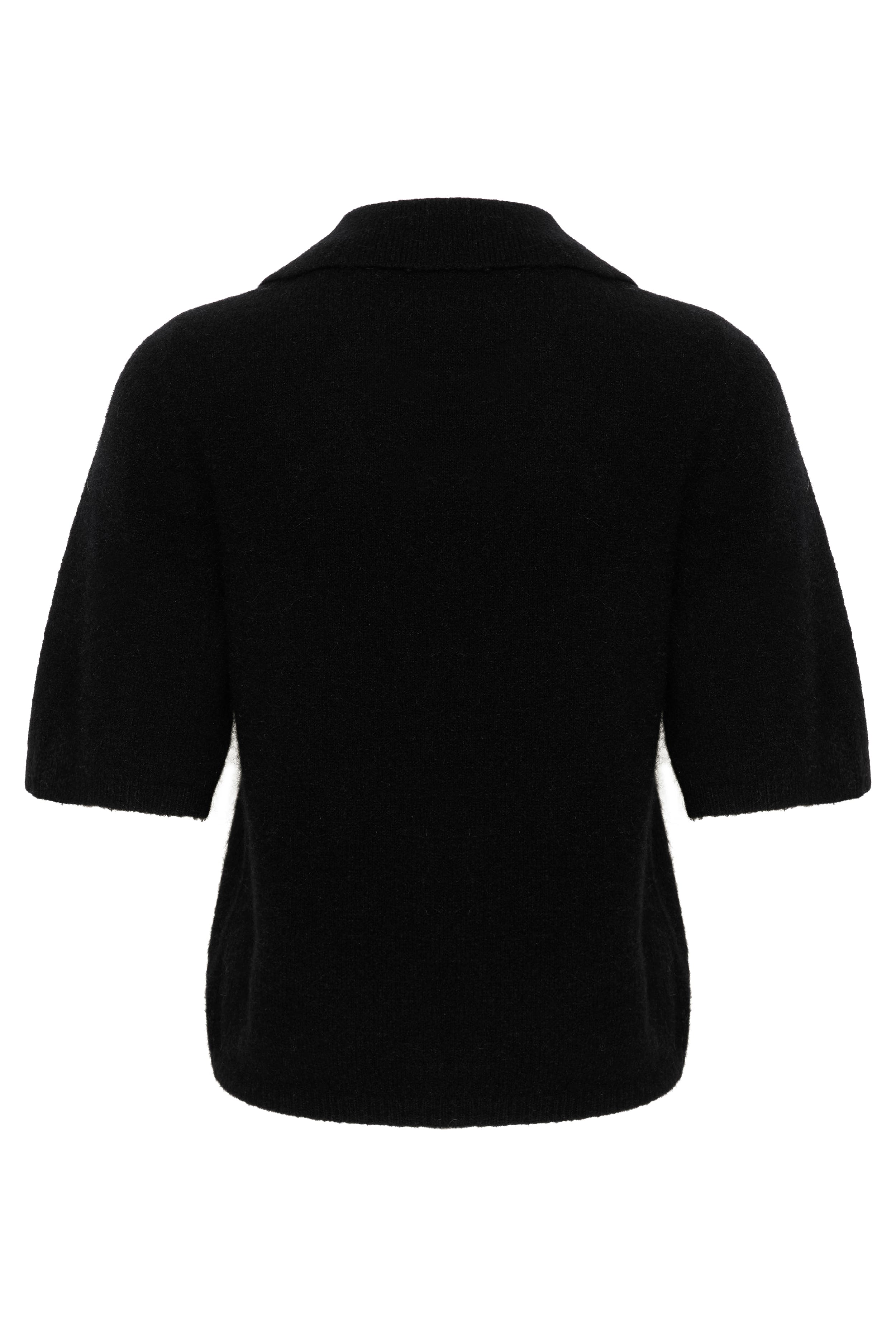 GZalpha Pullover PACK BACK 10910035-100017