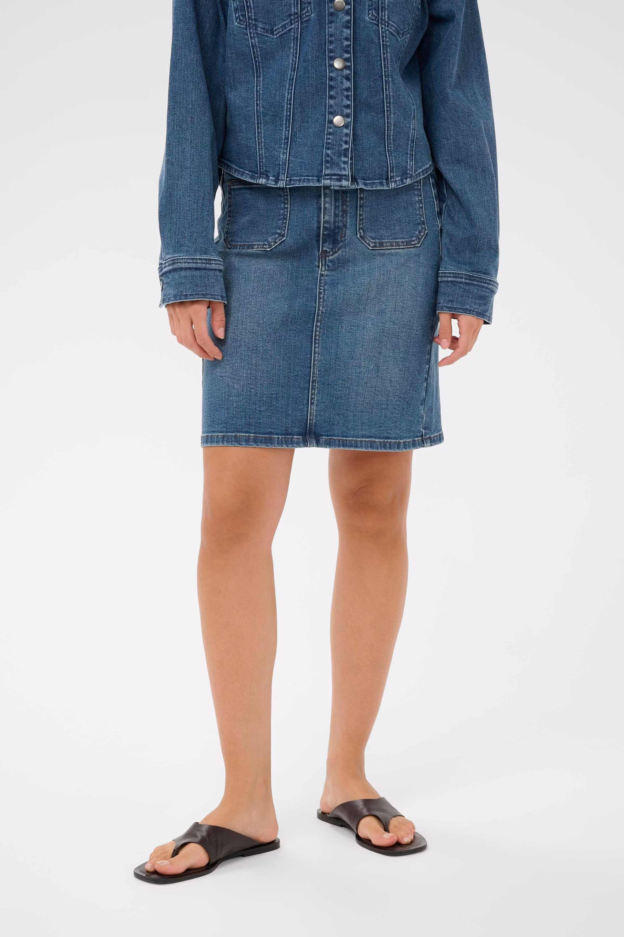 KAbrook Rock LOOKBOOK FRONT 10511968-102272