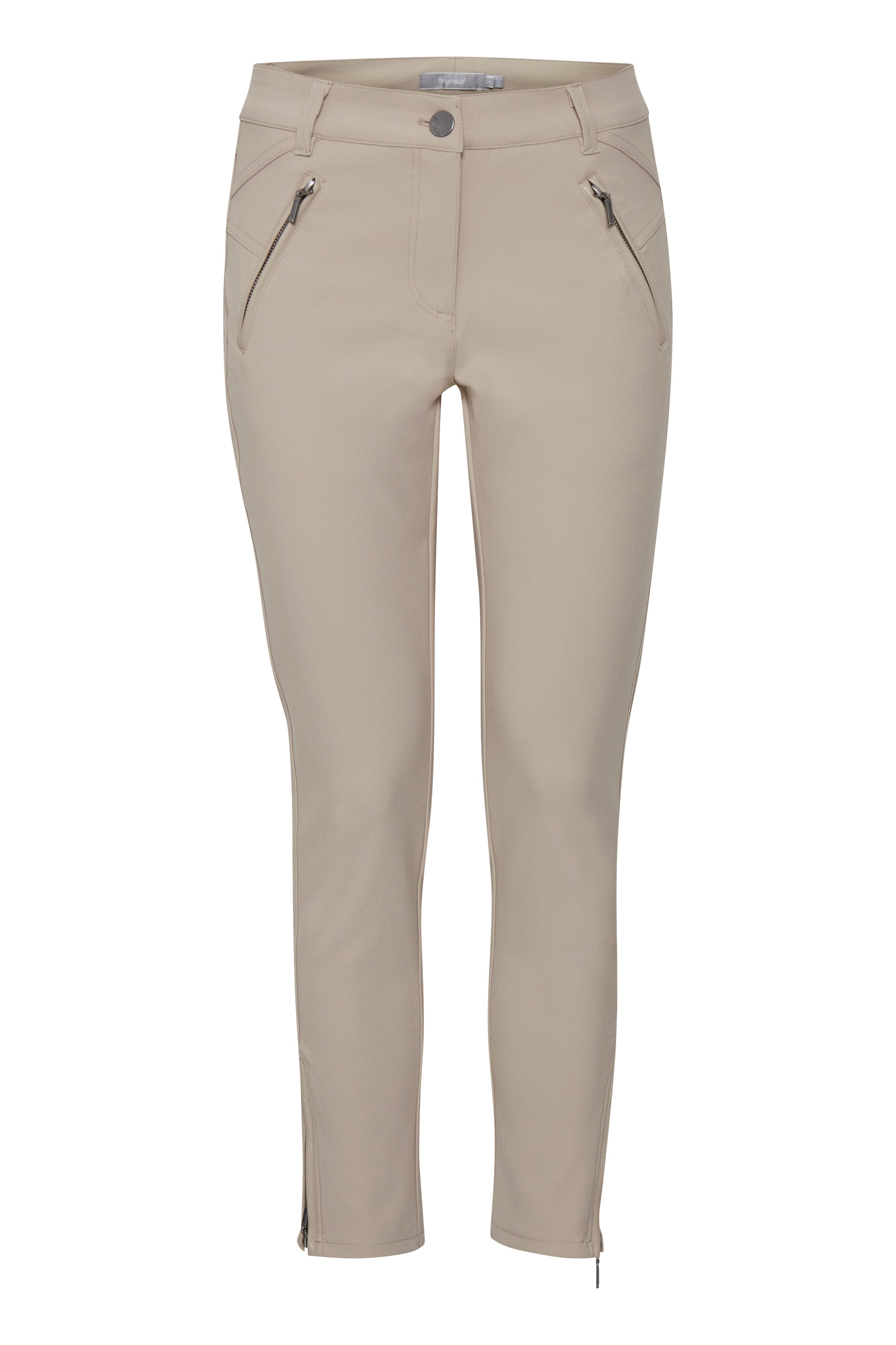 FRZio Bukser PACK FRONT 20603735-151306