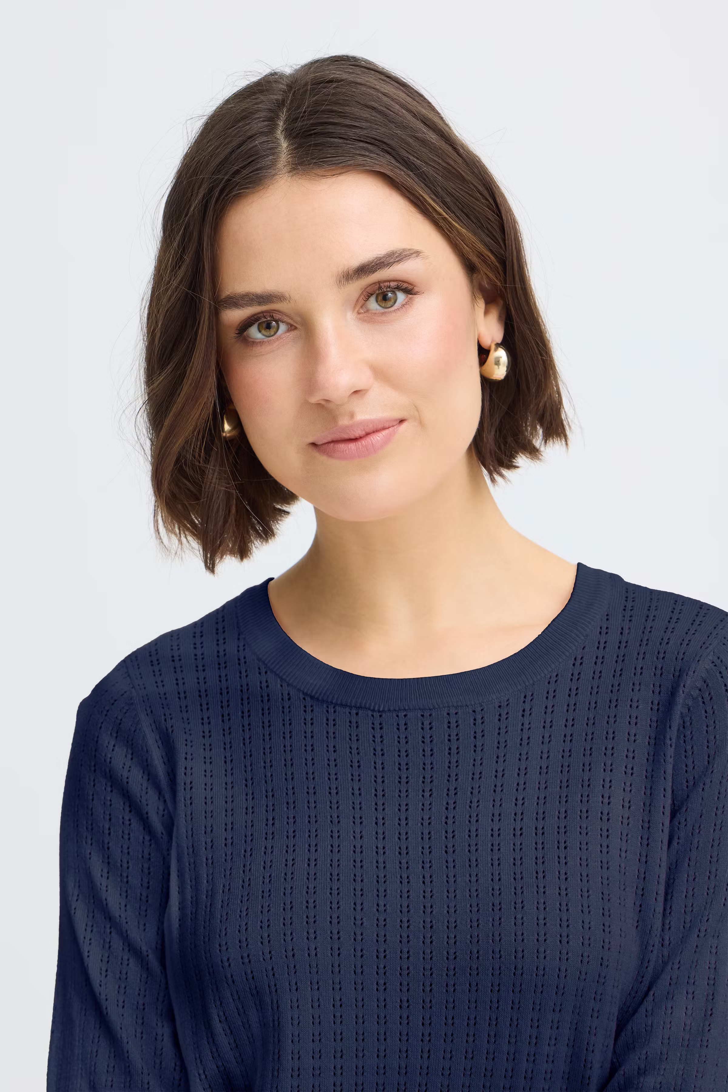 FRLORA Pullover LOOKBOOK DETAIL 20617625-193923