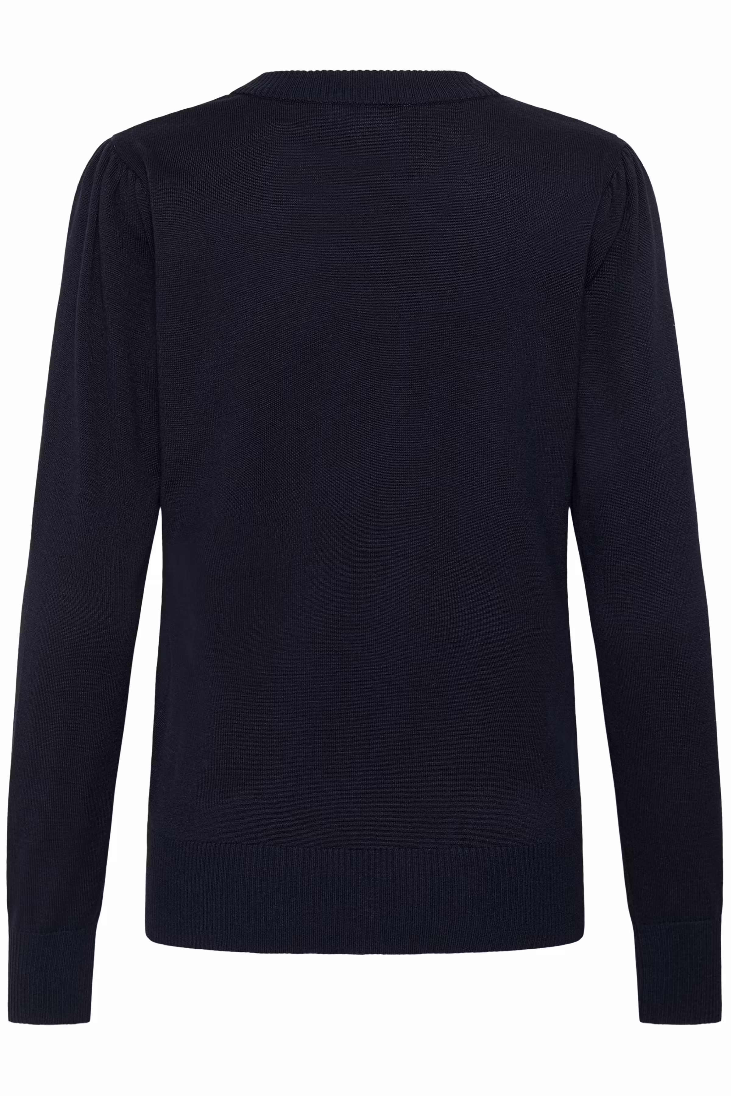 MilaSZ Pullover PACK BACK 30511753-193924