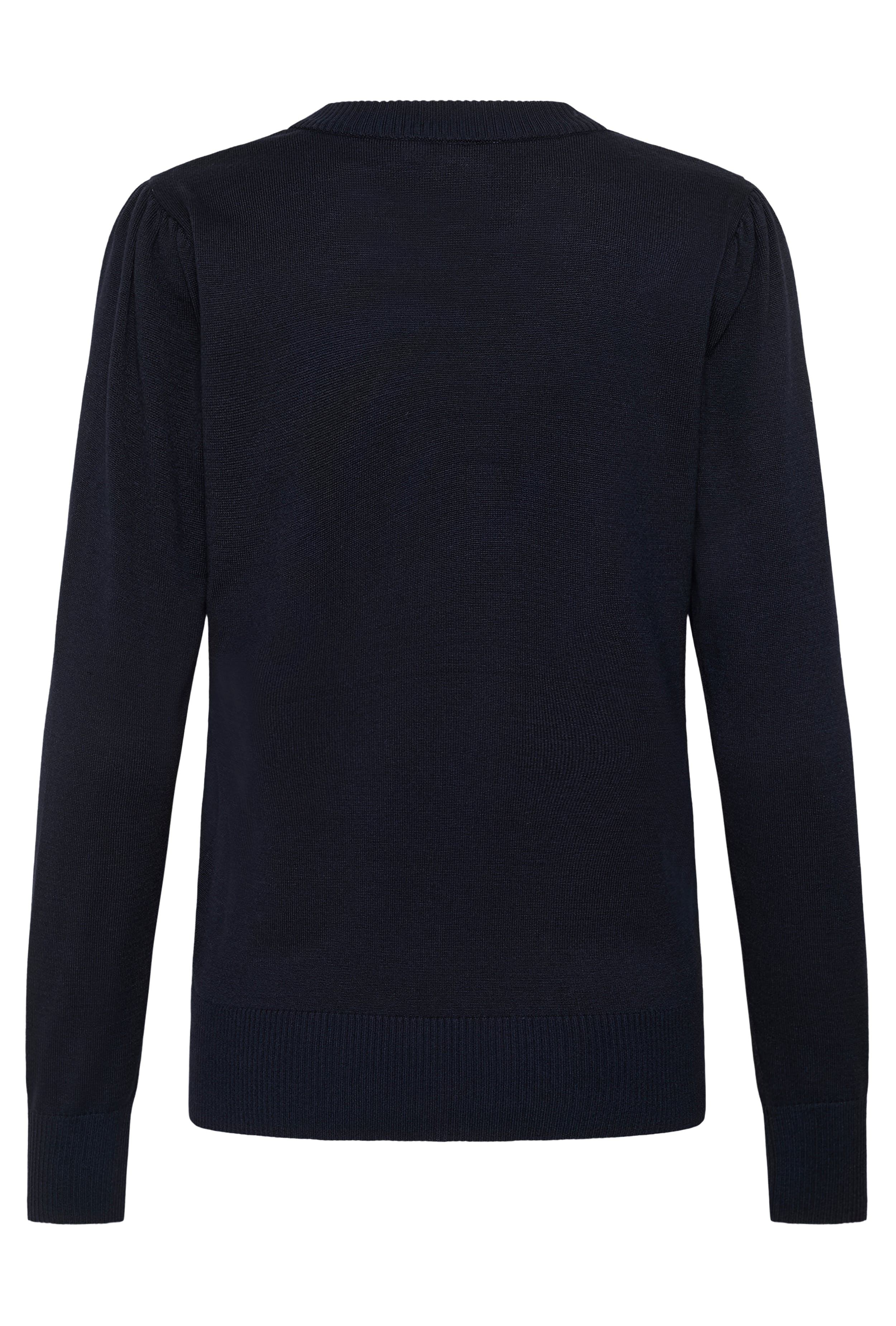 MilaSZ Pullover PACK BACK 30511753-193924