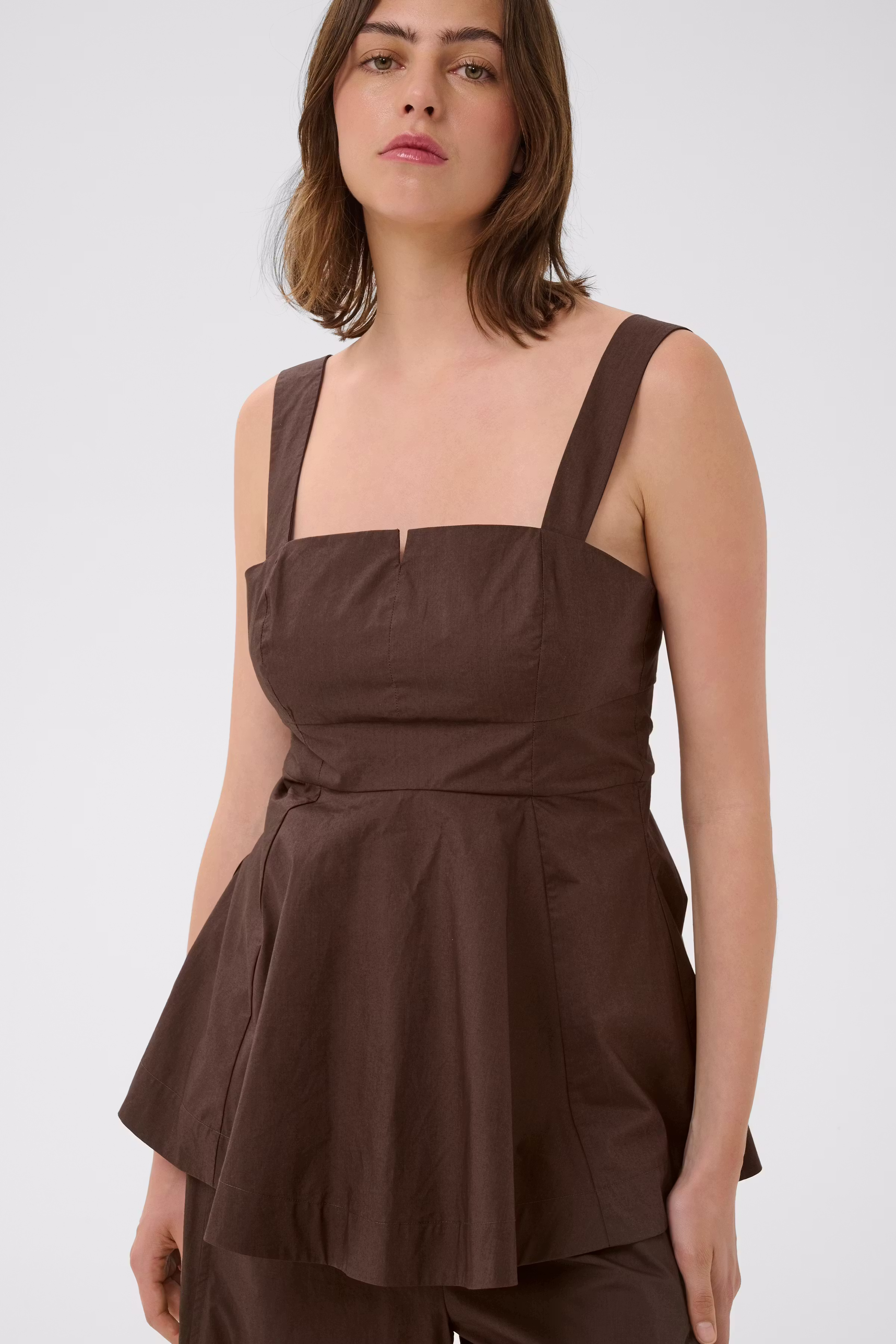 RAVENIW Top LOOKBOOK DETAIL 30112503-190915