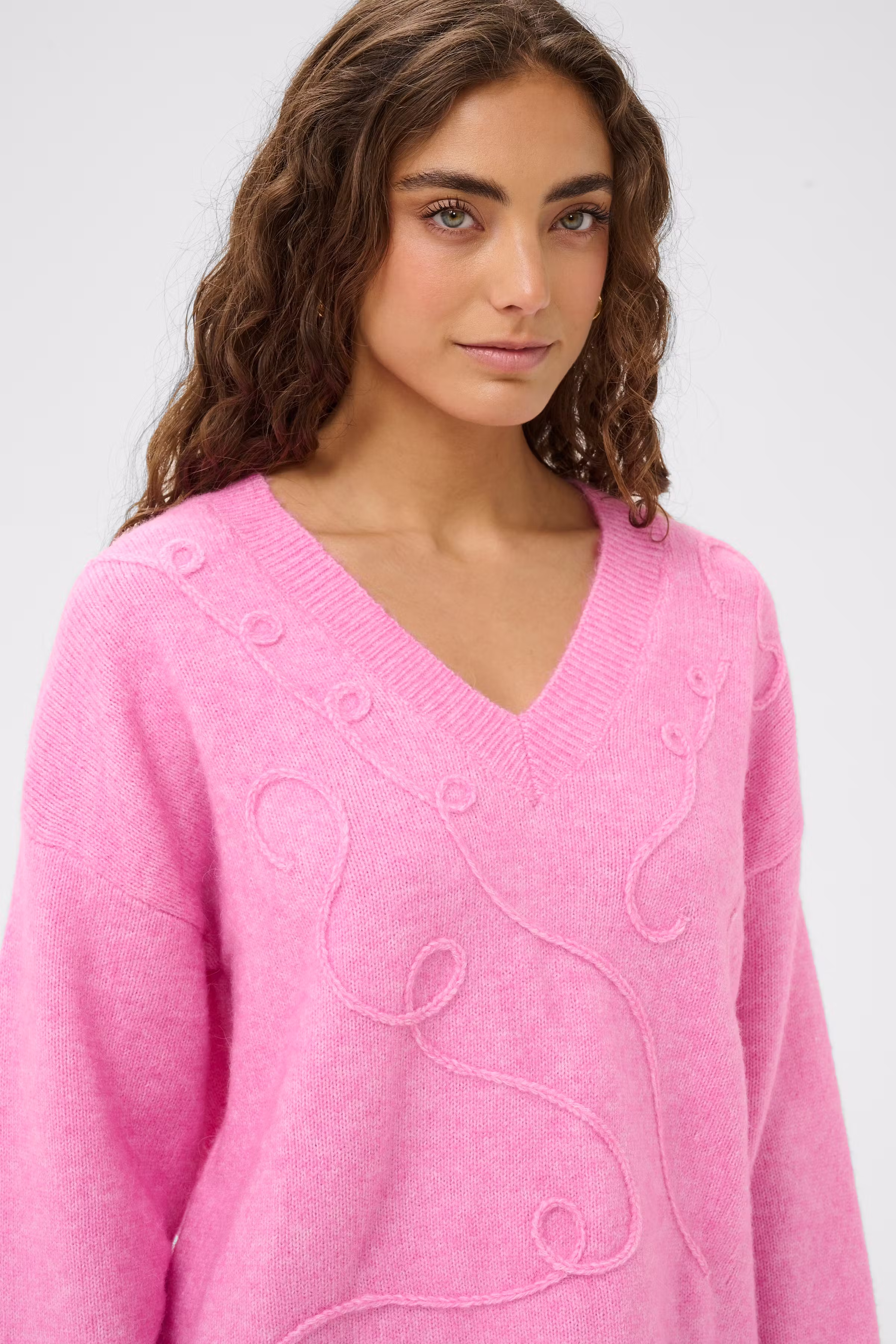 CUtoby Pullover LOOKBOOK DETAIL 50112596-1527181