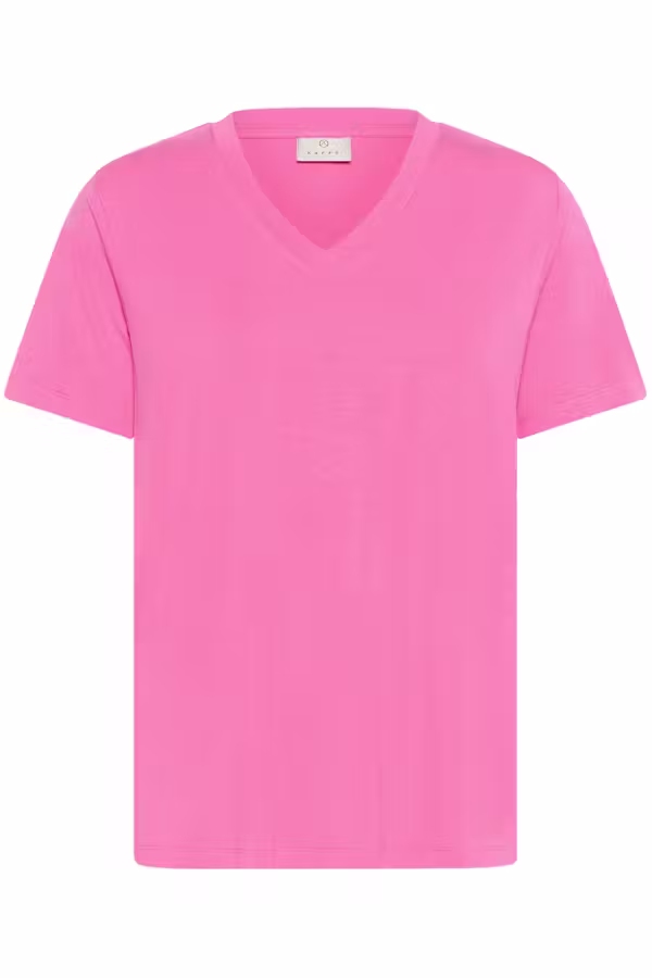 KAfrida T-shirt PACK FRONT 10508581-162118