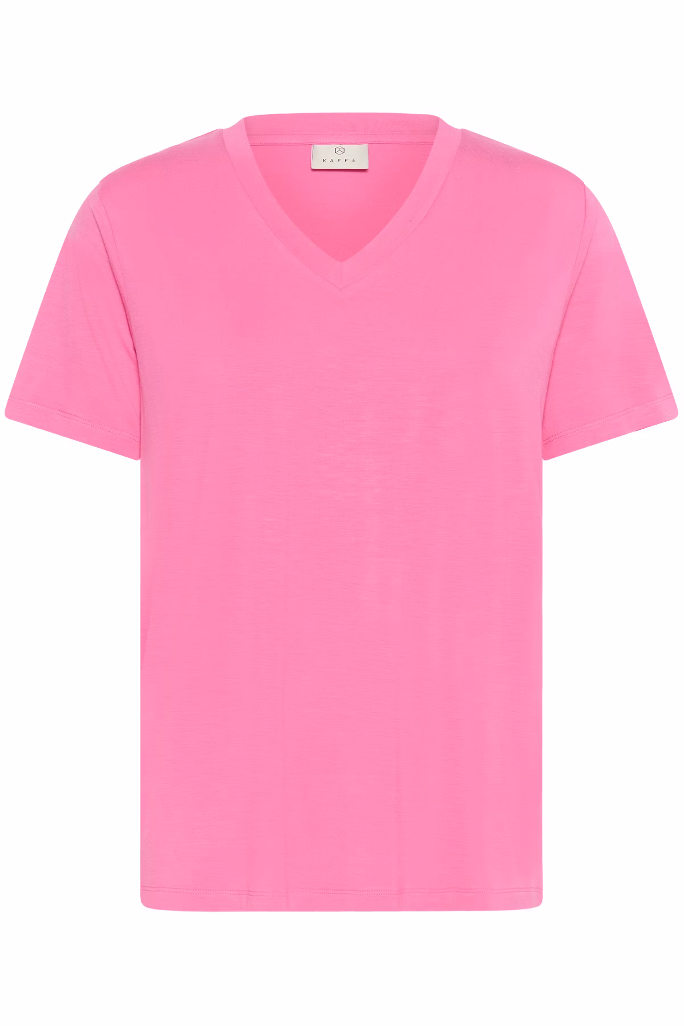 KAfrida T-shirt PACK FRONT 10508581-162118