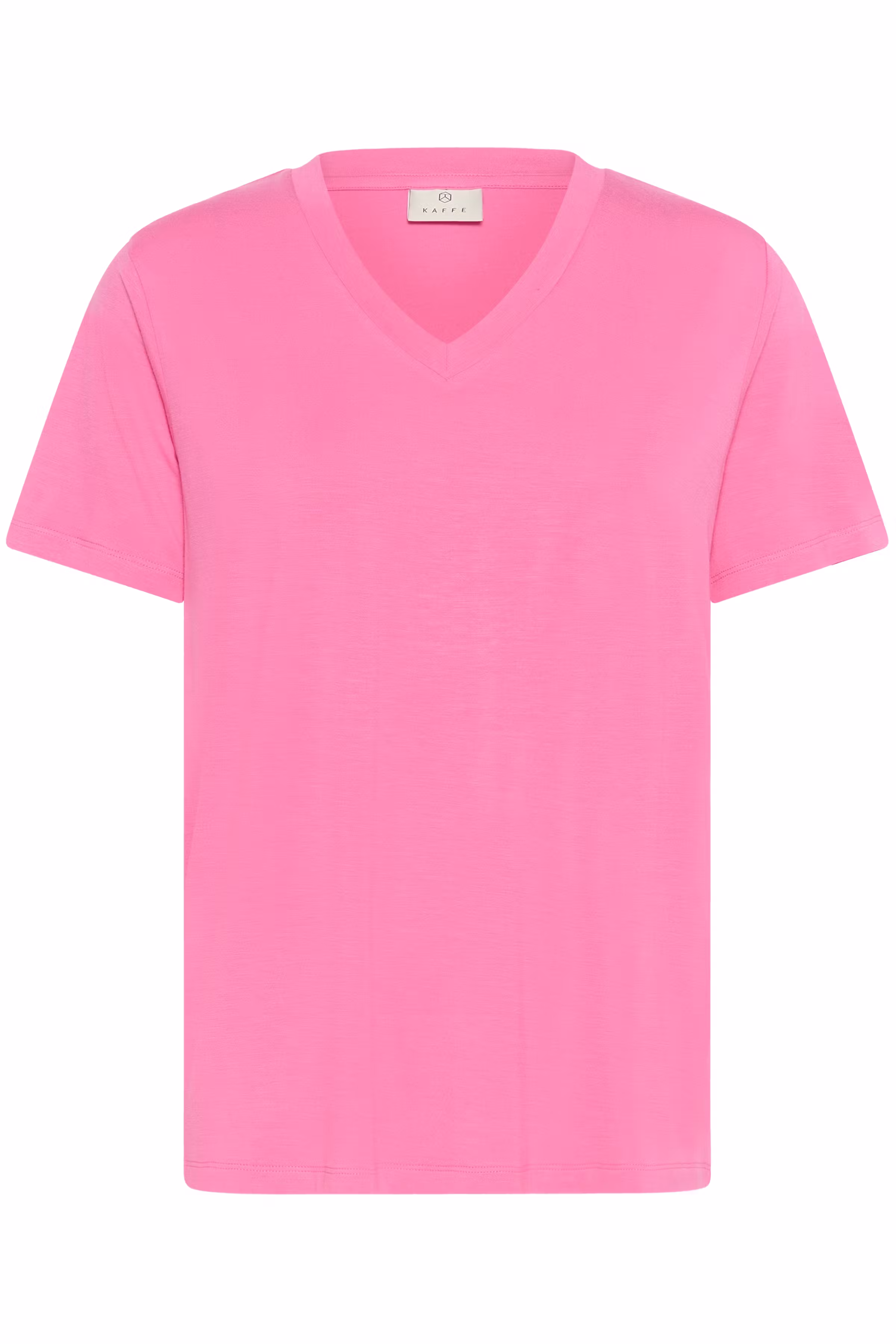 KAfrida T-shirt PACK FRONT 10508581-162118