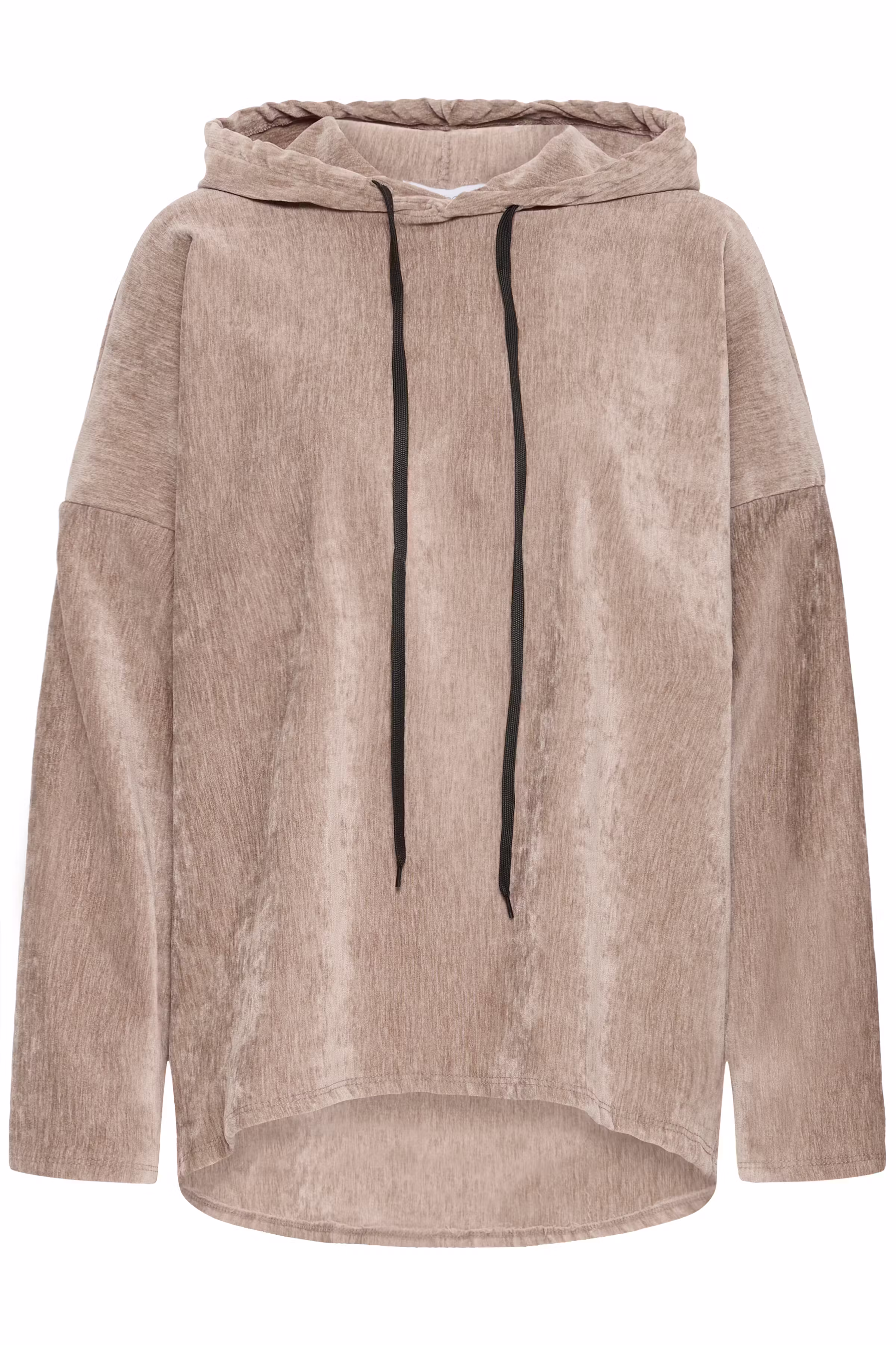 SBEMILY Sweatshirt PACK FRONT 22101111-170909