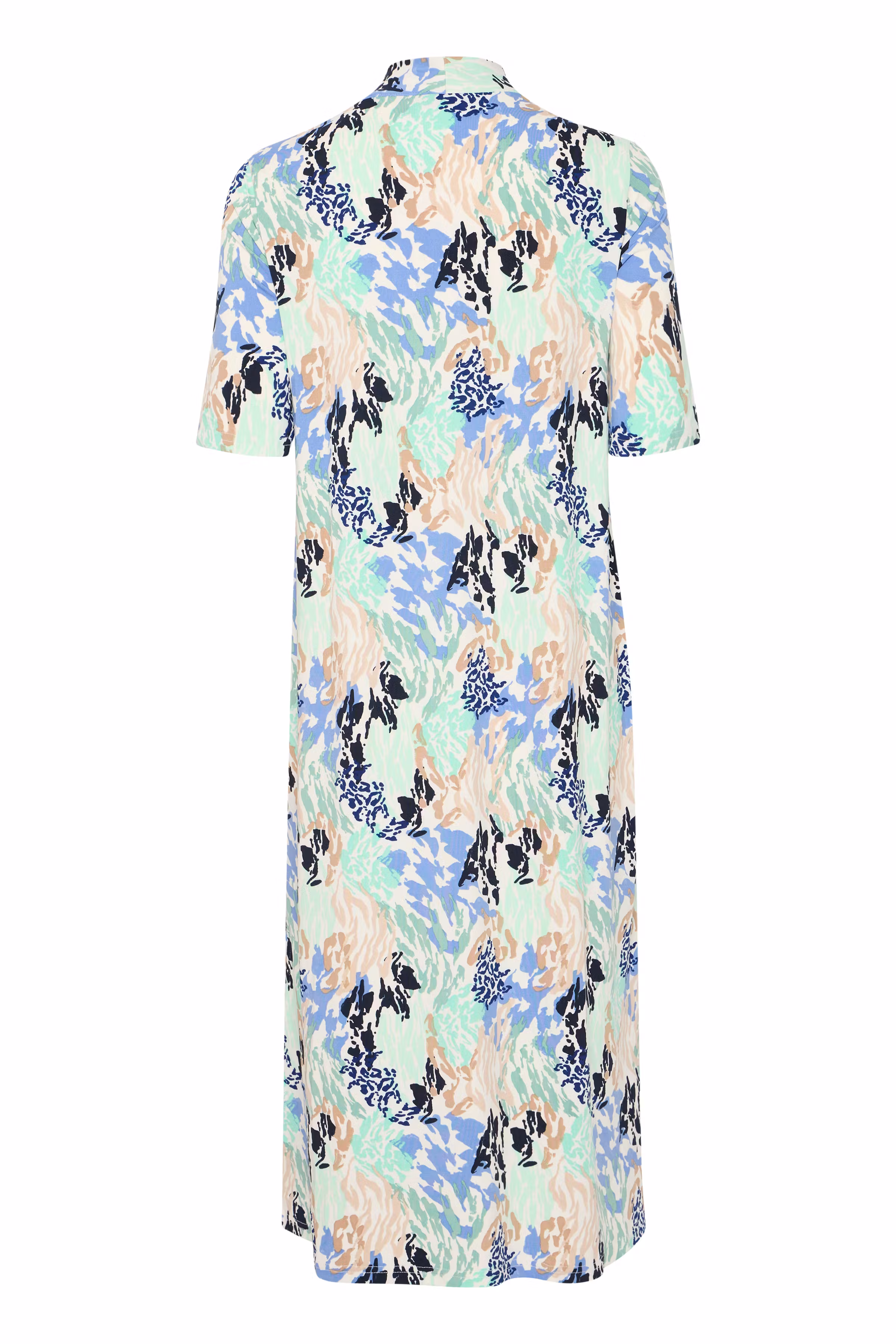 FRSEEN Tunika PACK BACK 20613922-203177