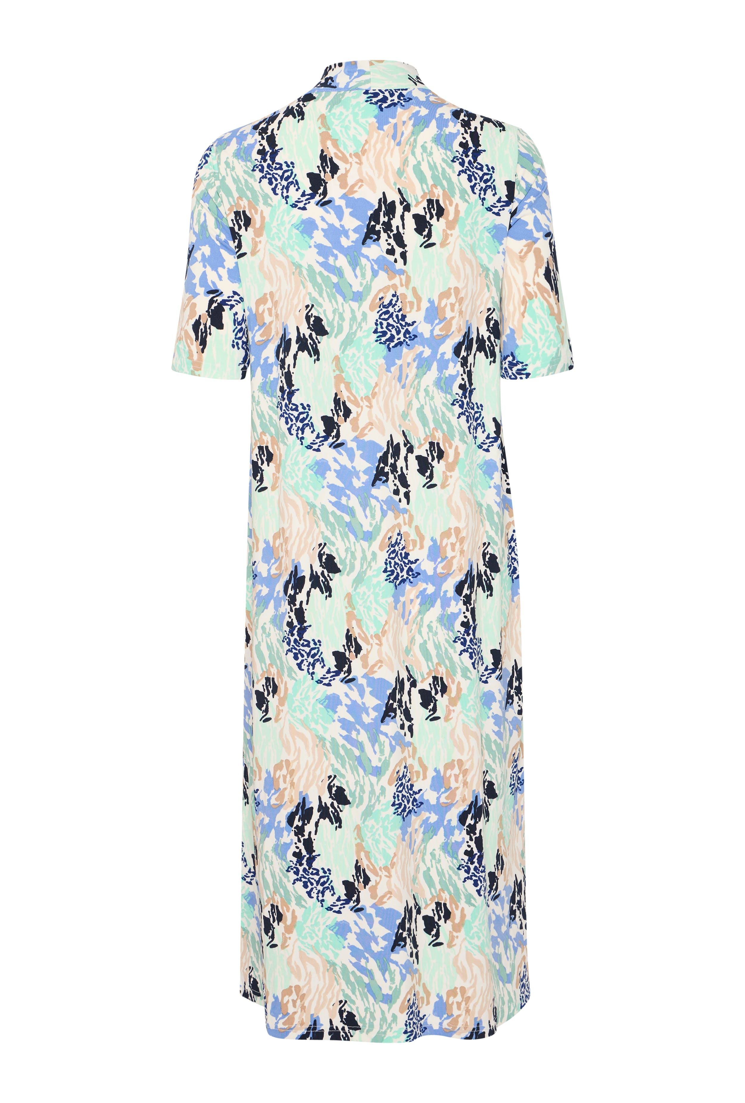 FRSEEN Tunika PACK BACK 20613922-203177