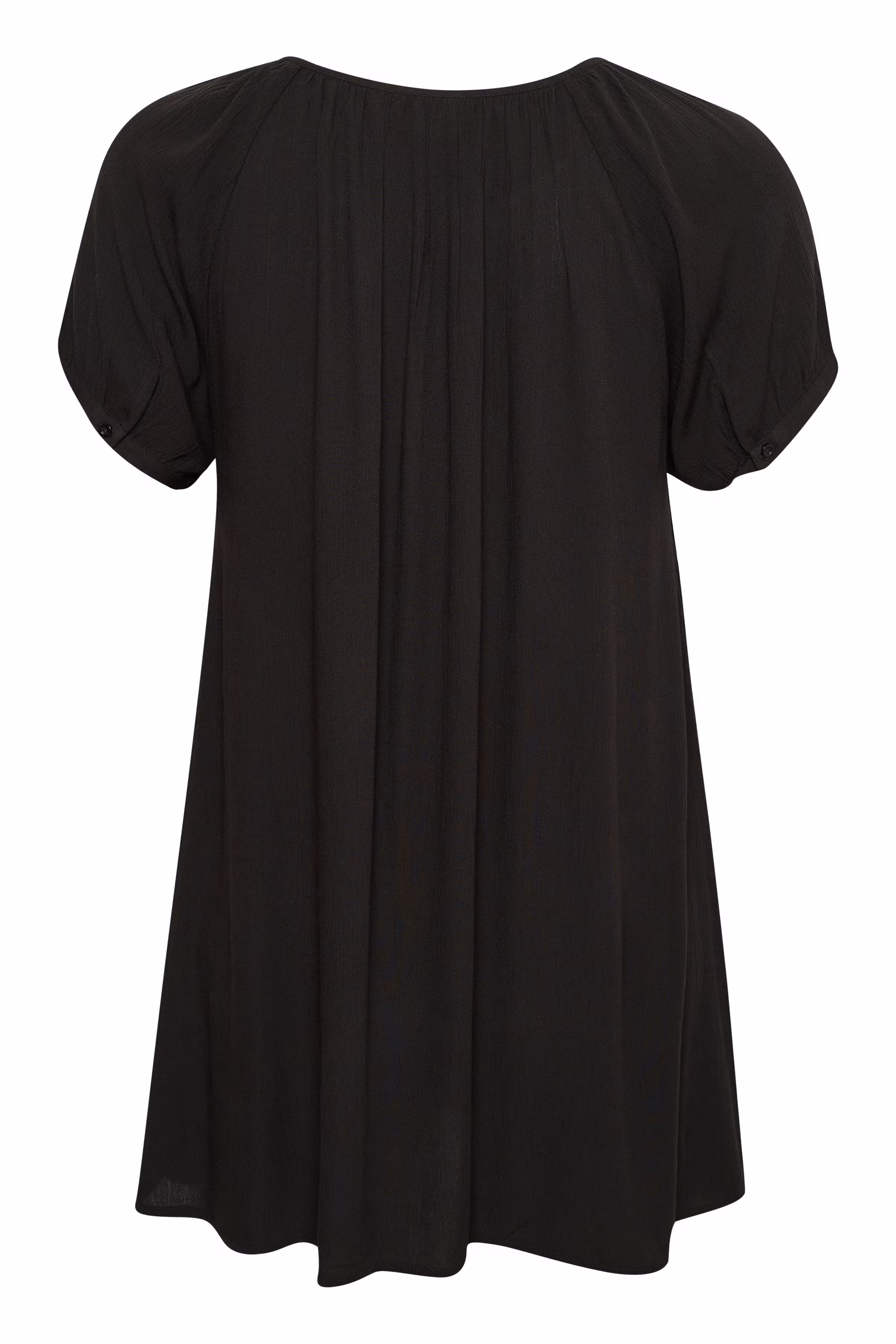 KCami Tunic PACK BACK 10580097-100121