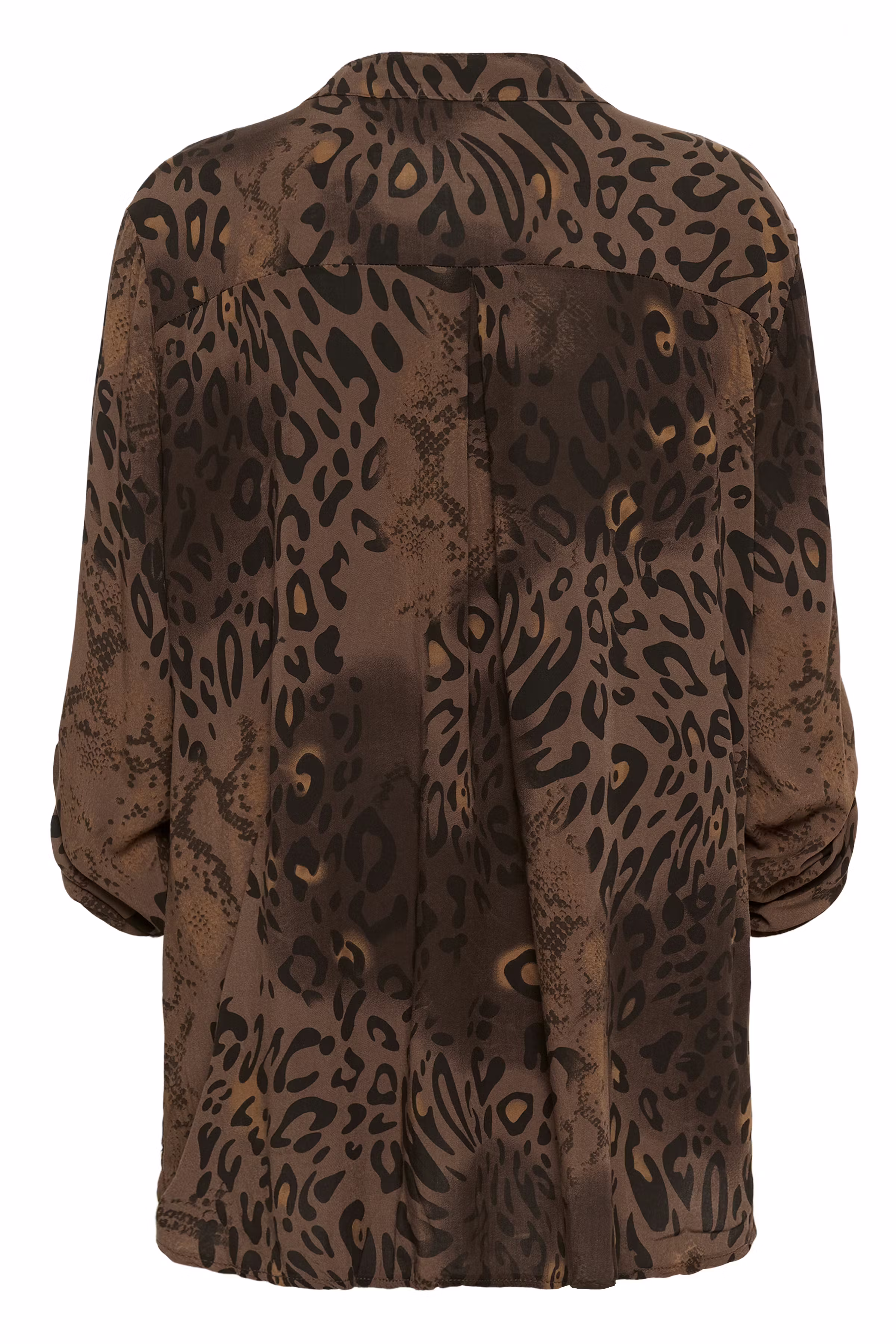 BPkicka Blouse PACK BACK 40103558-400860