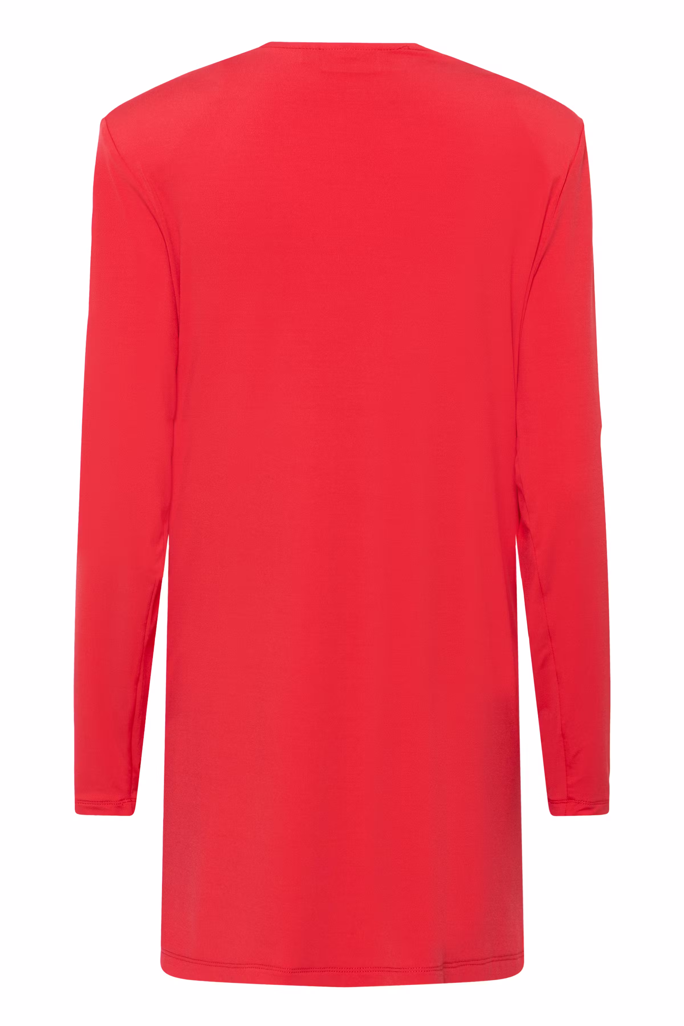 GZkadie Dress PACK BACK 10911092-181660