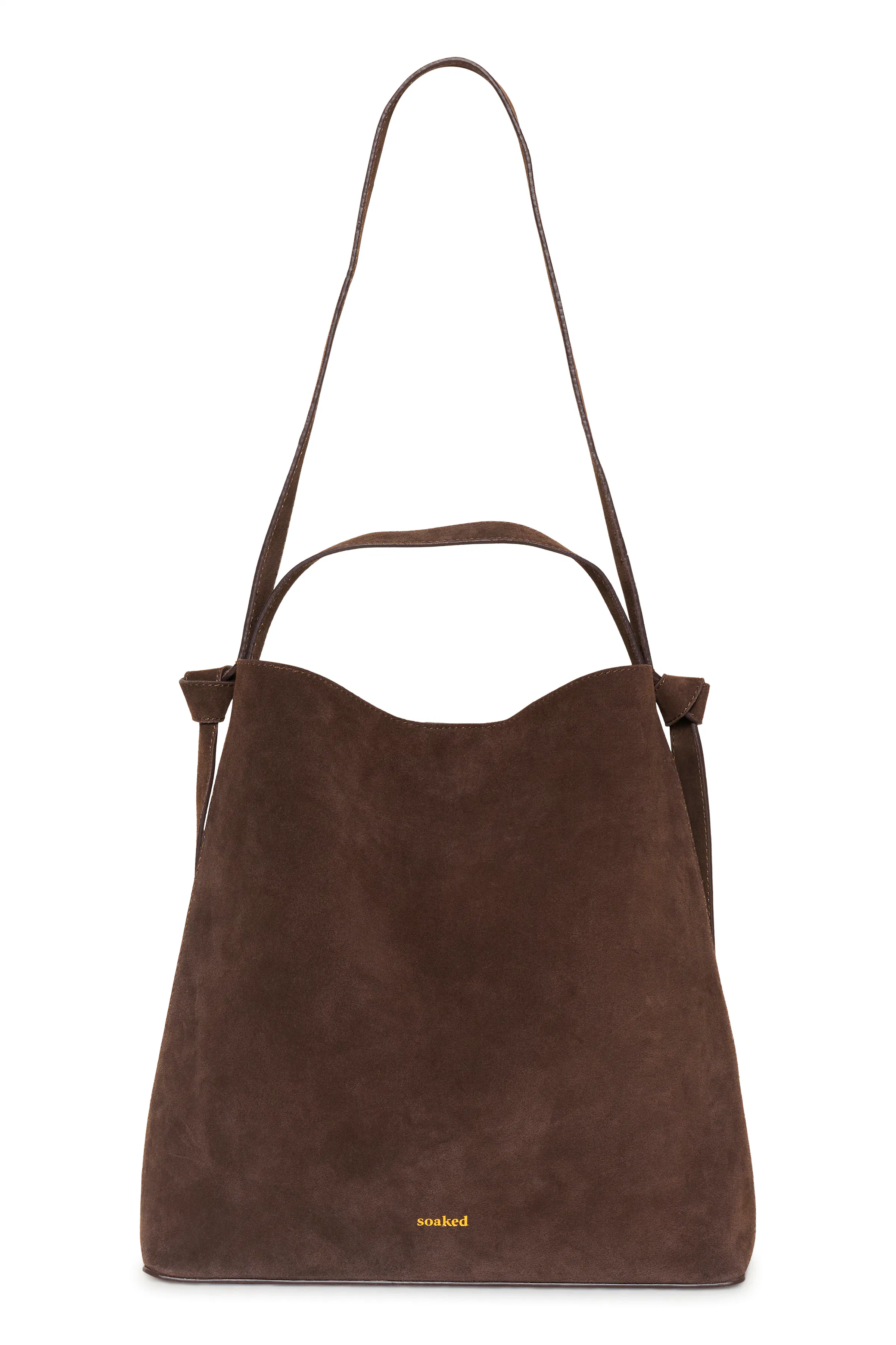SLCalilje Tasche PACK FRONT 30408832-190915