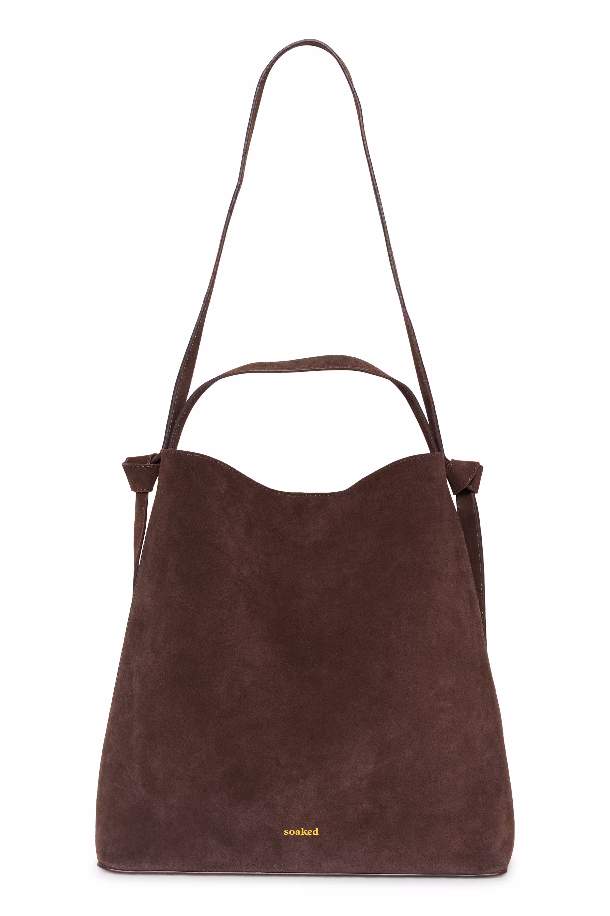 SLCalilje Tasche PACK FRONT 30408832-190915