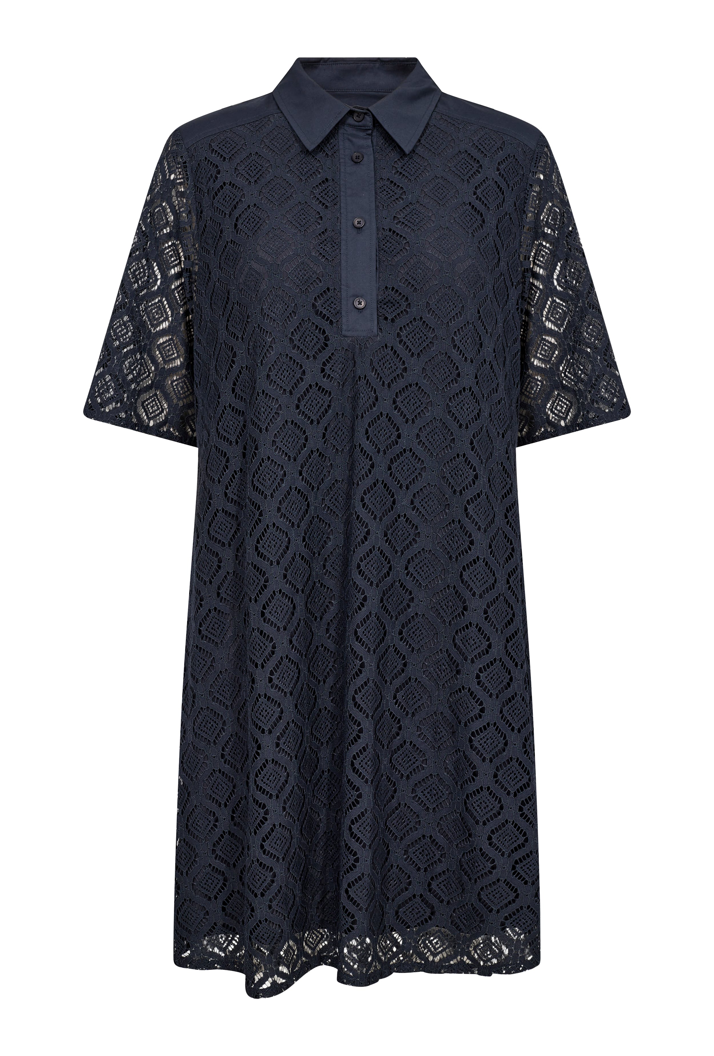 NaninaPW Kleid PACK FRONT 30309440-194109