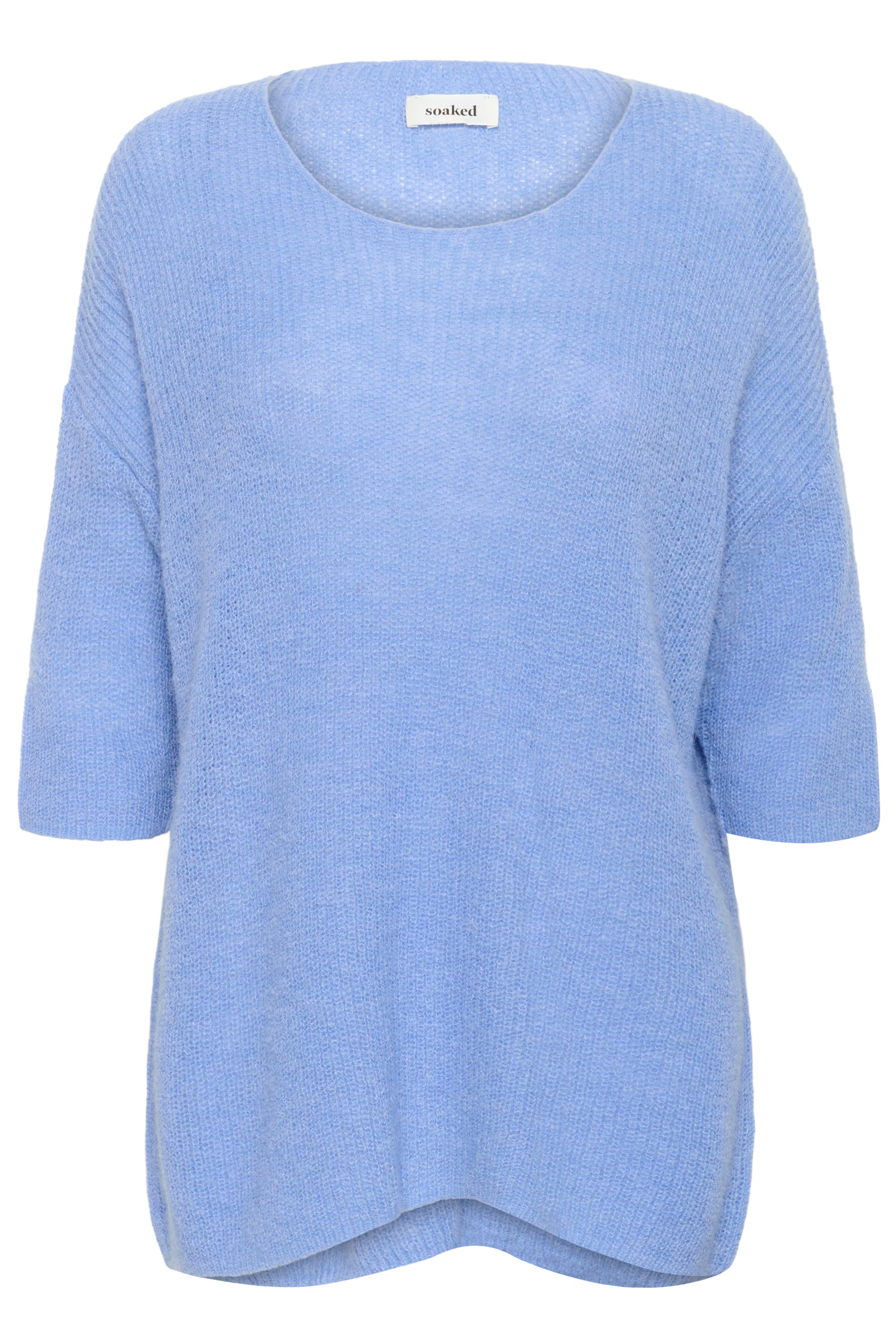 Tuesday Pullover PACK FRONT 30400427-194008