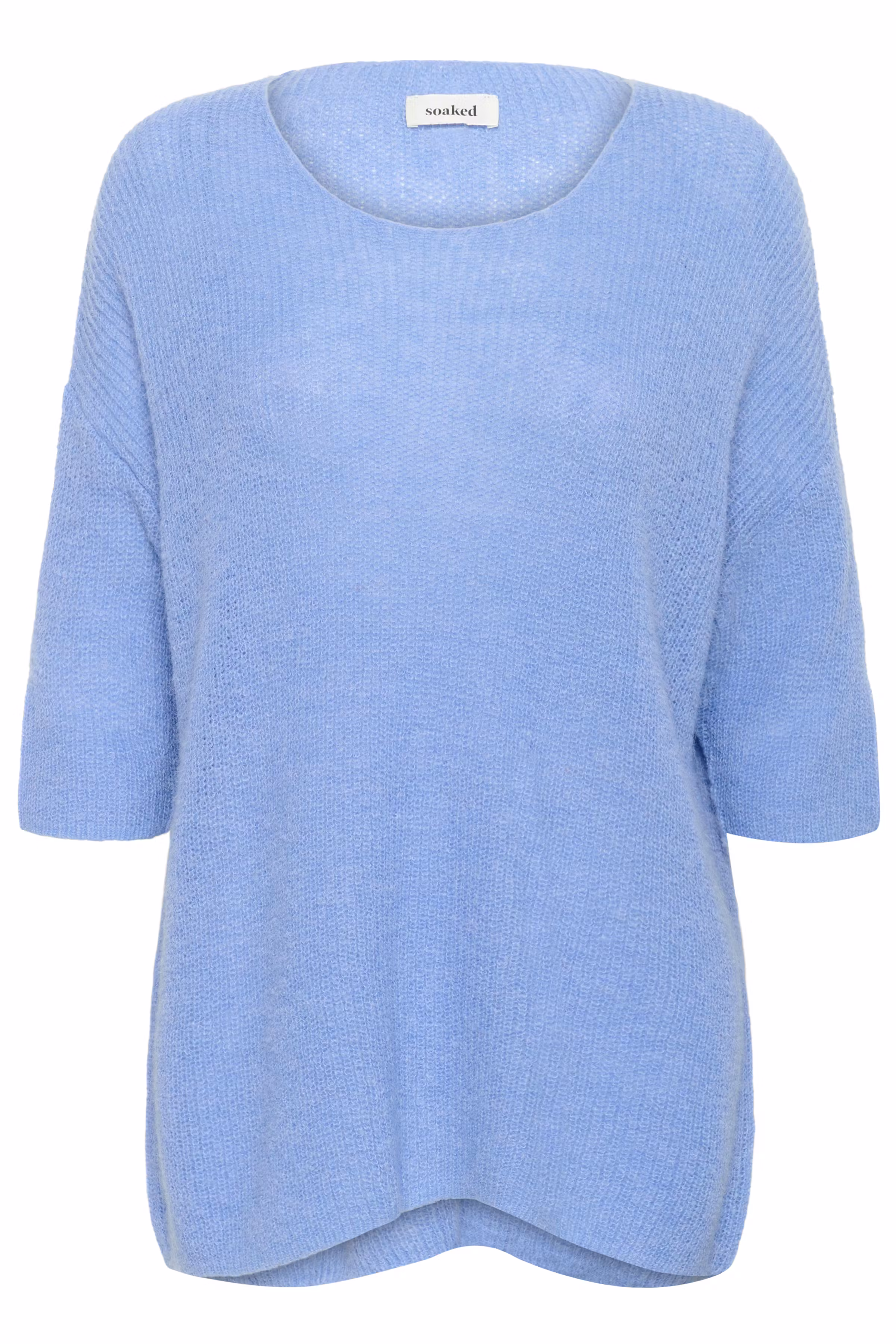 Tuesday Pullover PACK FRONT 30400427-164030