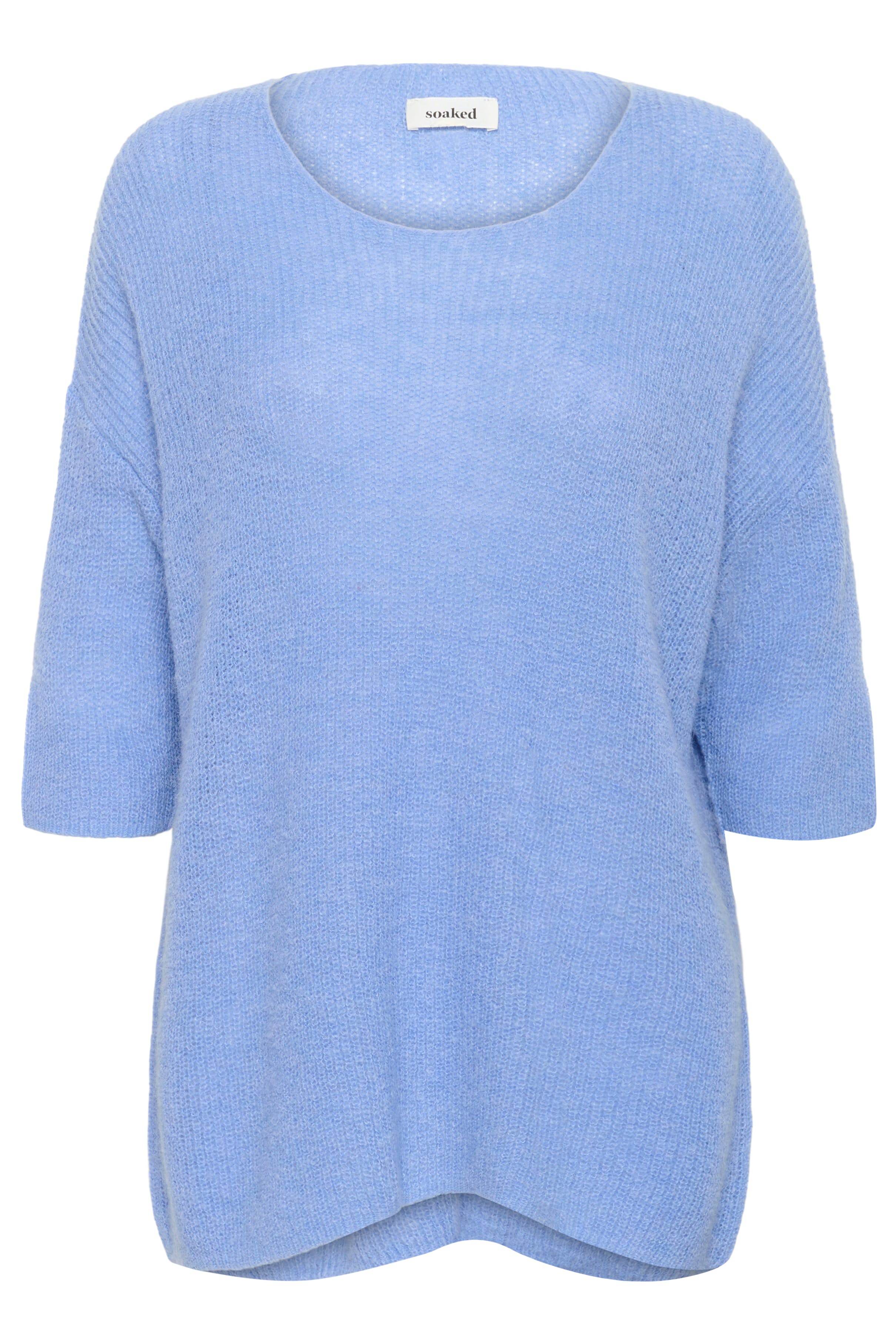 Tuesday Pullover PACK FRONT 30400427-47036