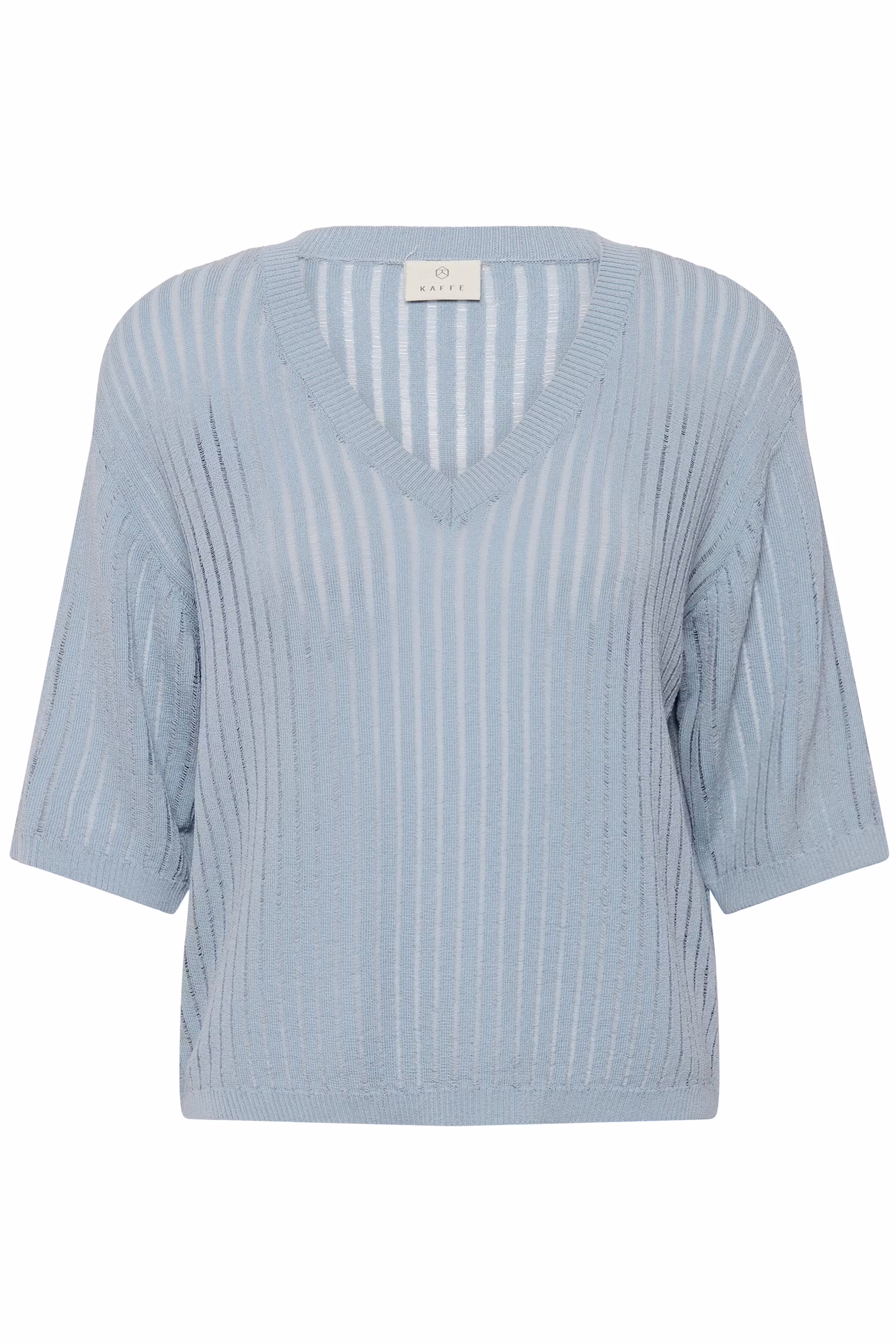 KAabalina Pullover PACK FRONT 10511927-154008