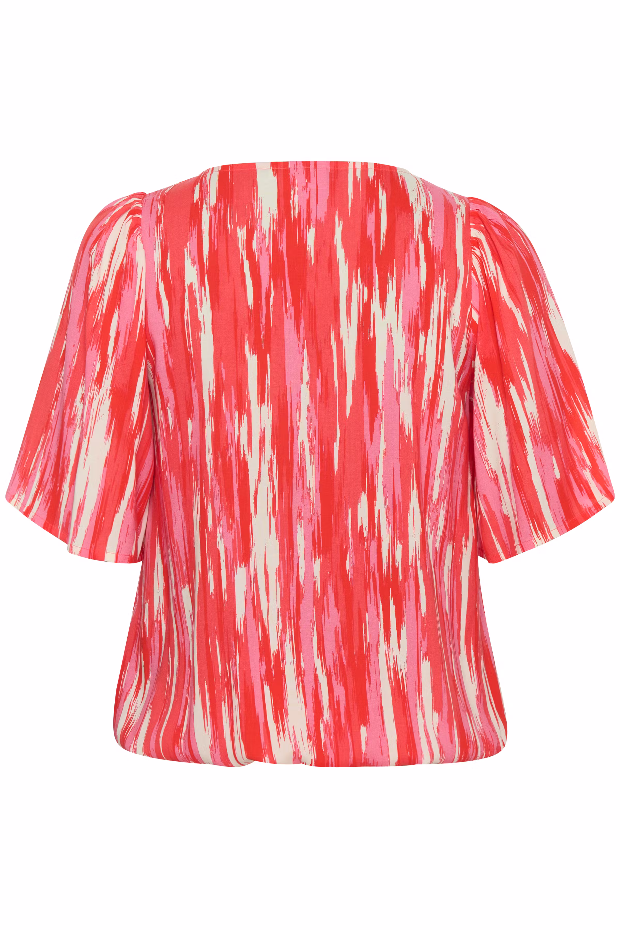 KCadriana Blouse PACK BACK 10582817-106844