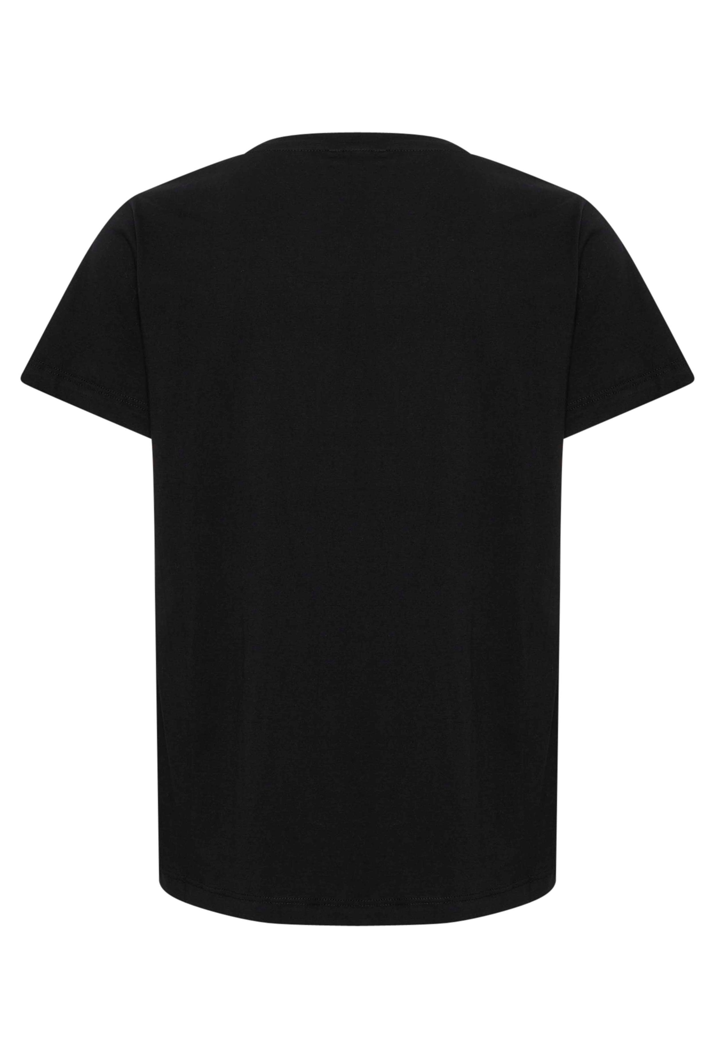 CRBest T-shirt PACK BACK 10611630-100120