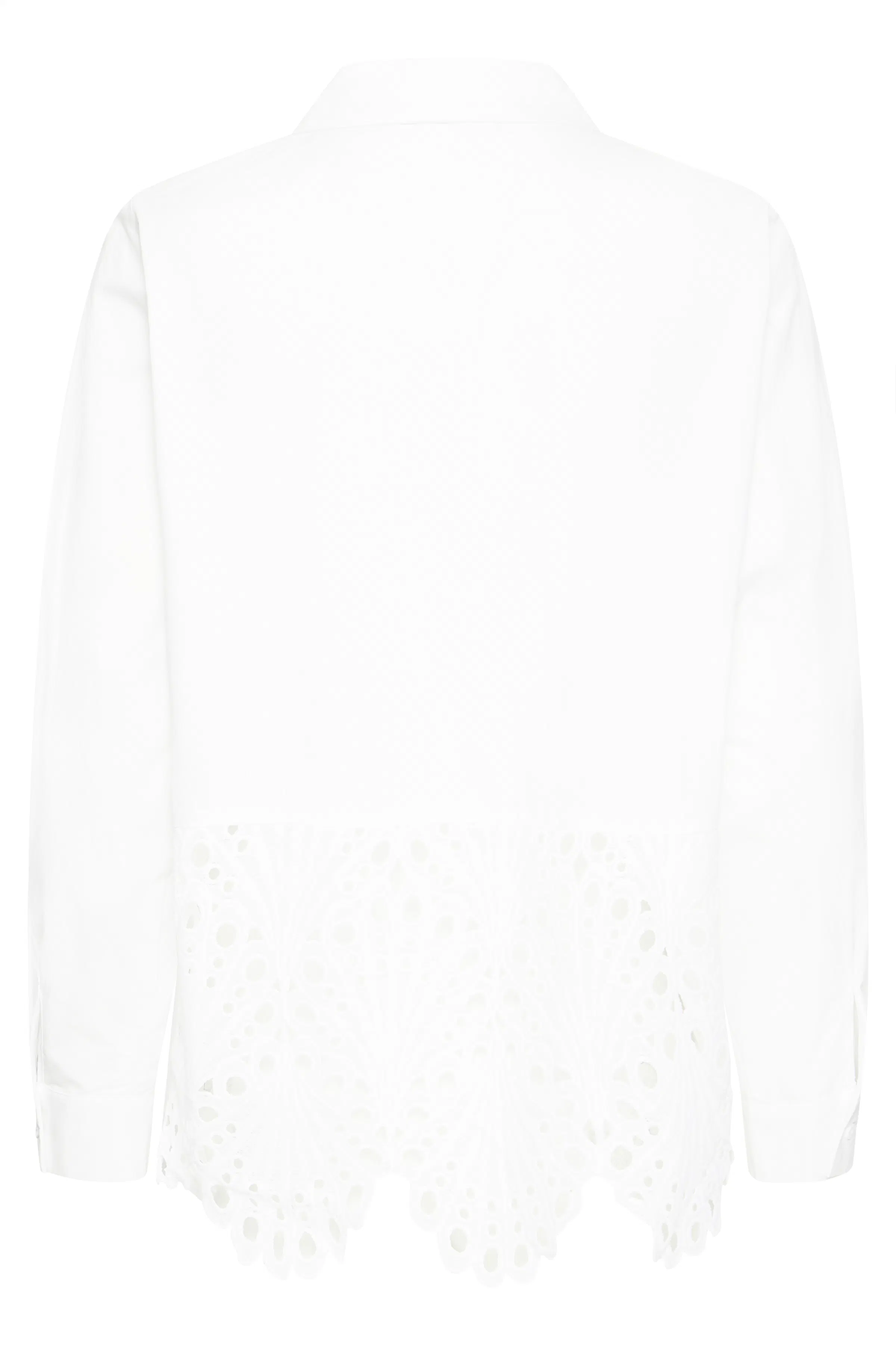 BXILINIA Skjorte PACK BACK 20812218-110601