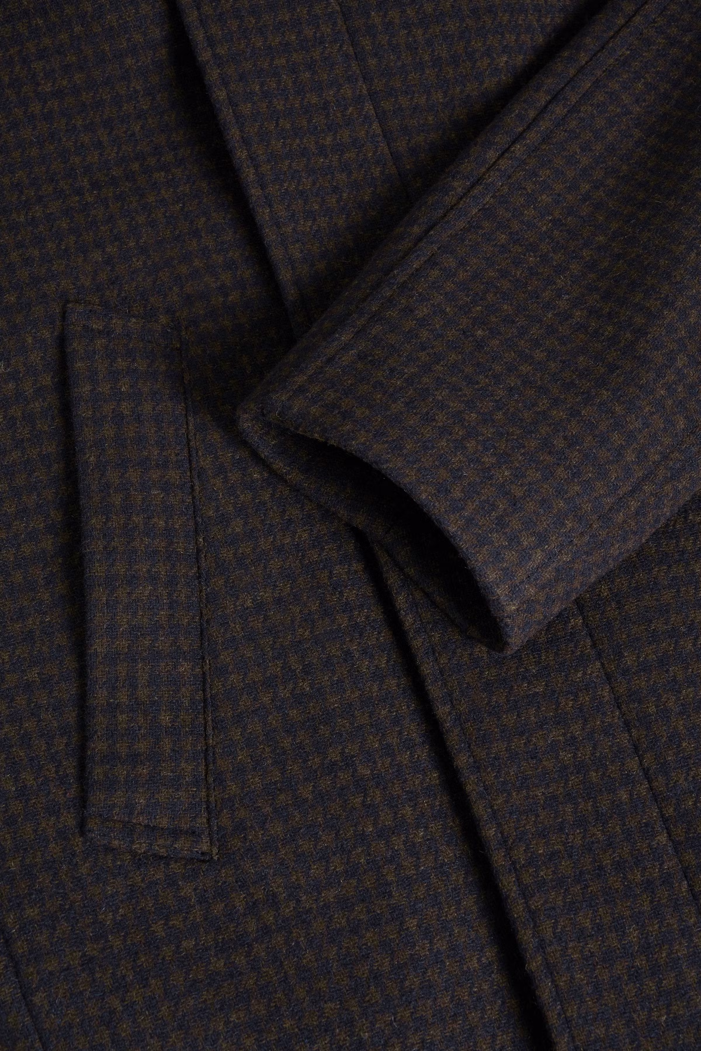 MAelijah M73 Coat PACK DETAIL 30207469-194011