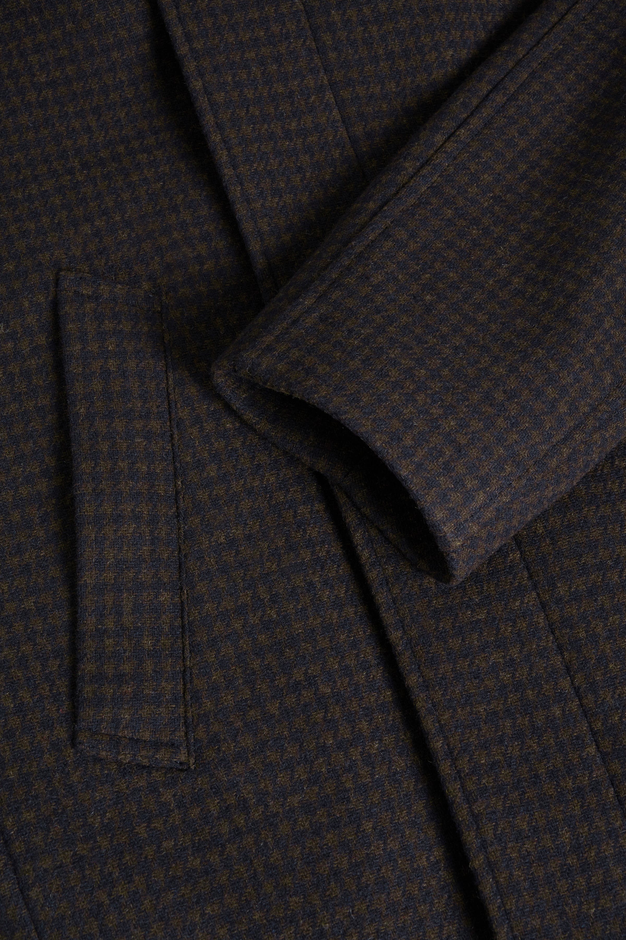 MAelijah M73 Jas PACK DETAIL 30207469-194011