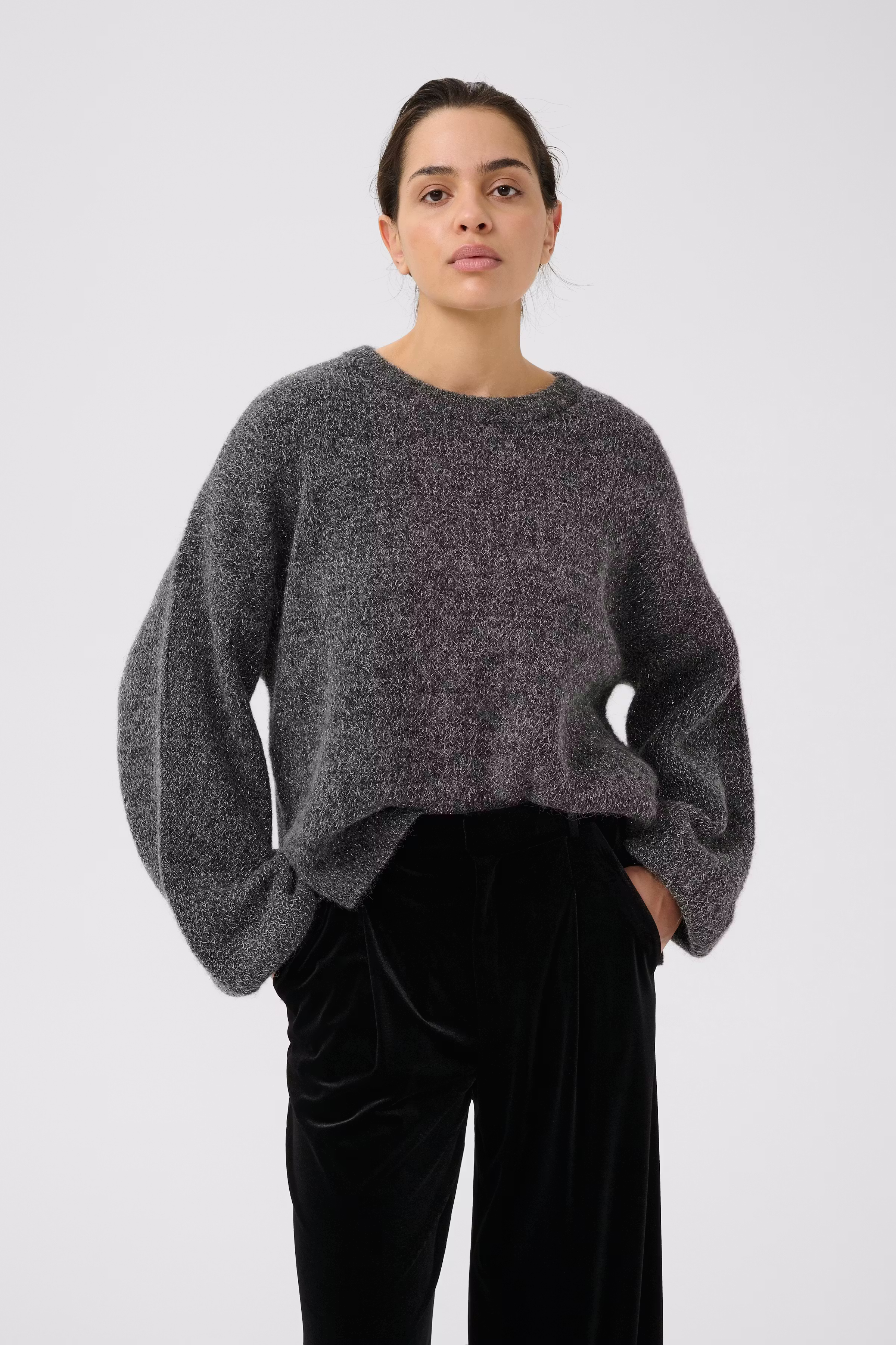 GZalpha Pullover LOOKBOOK FRONT 10910816-108702