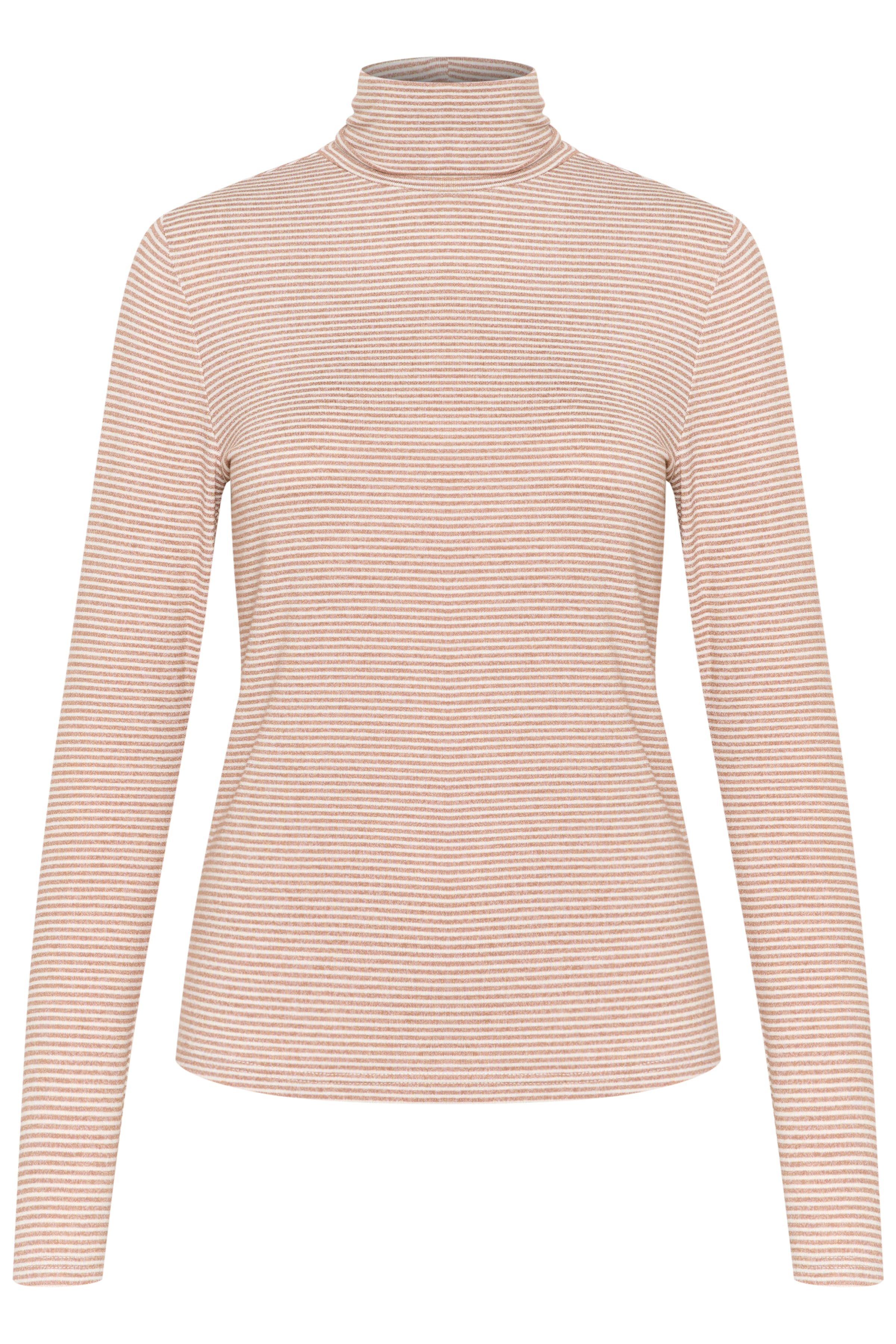 CRAmma Langarm-Shirt PACK FRONT 10612923-106416