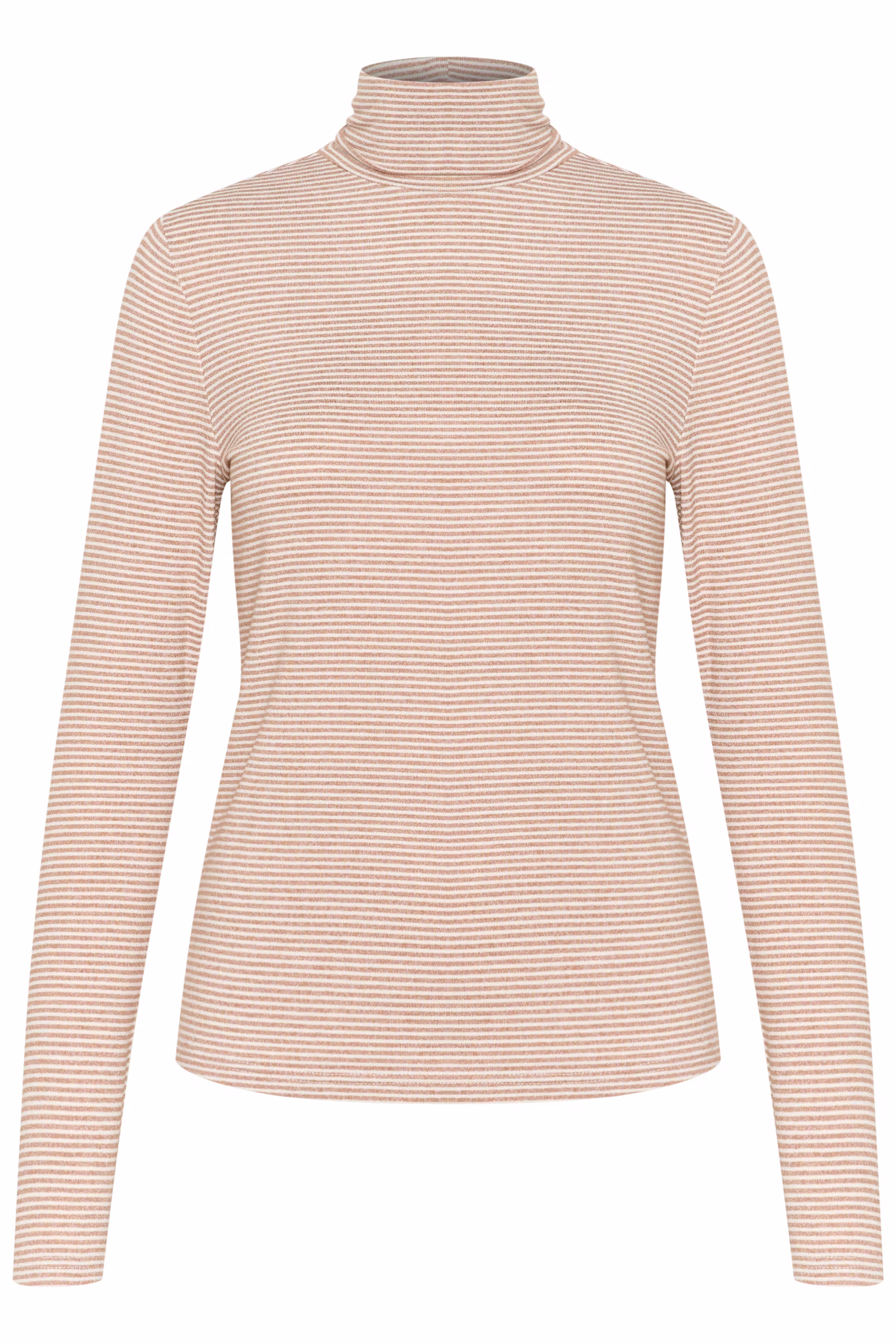 CRAmma Long sleeved T-shirt PACK FRONT 10612923-106978