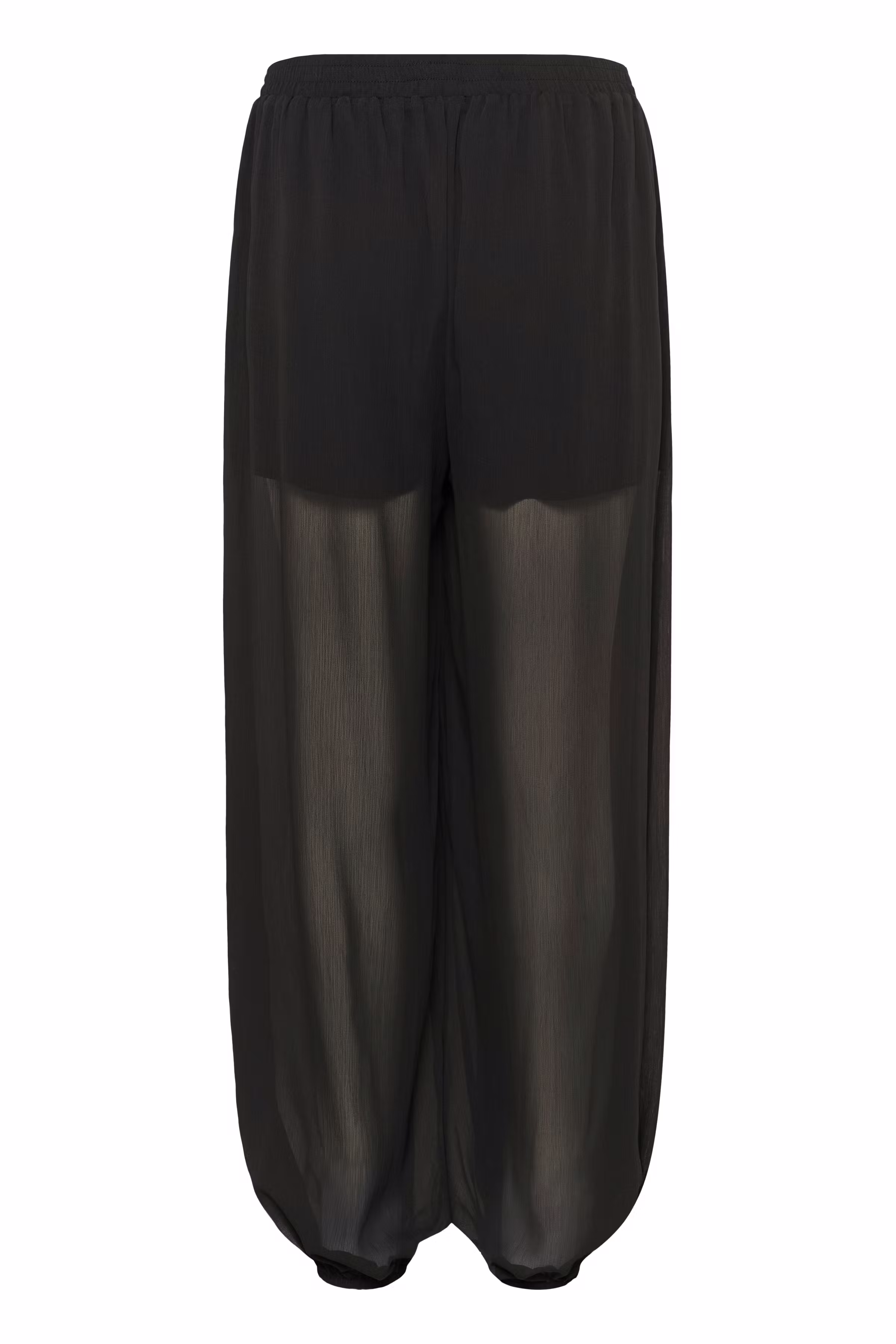 KBErica Broek PACK BACK 10105873-194008
