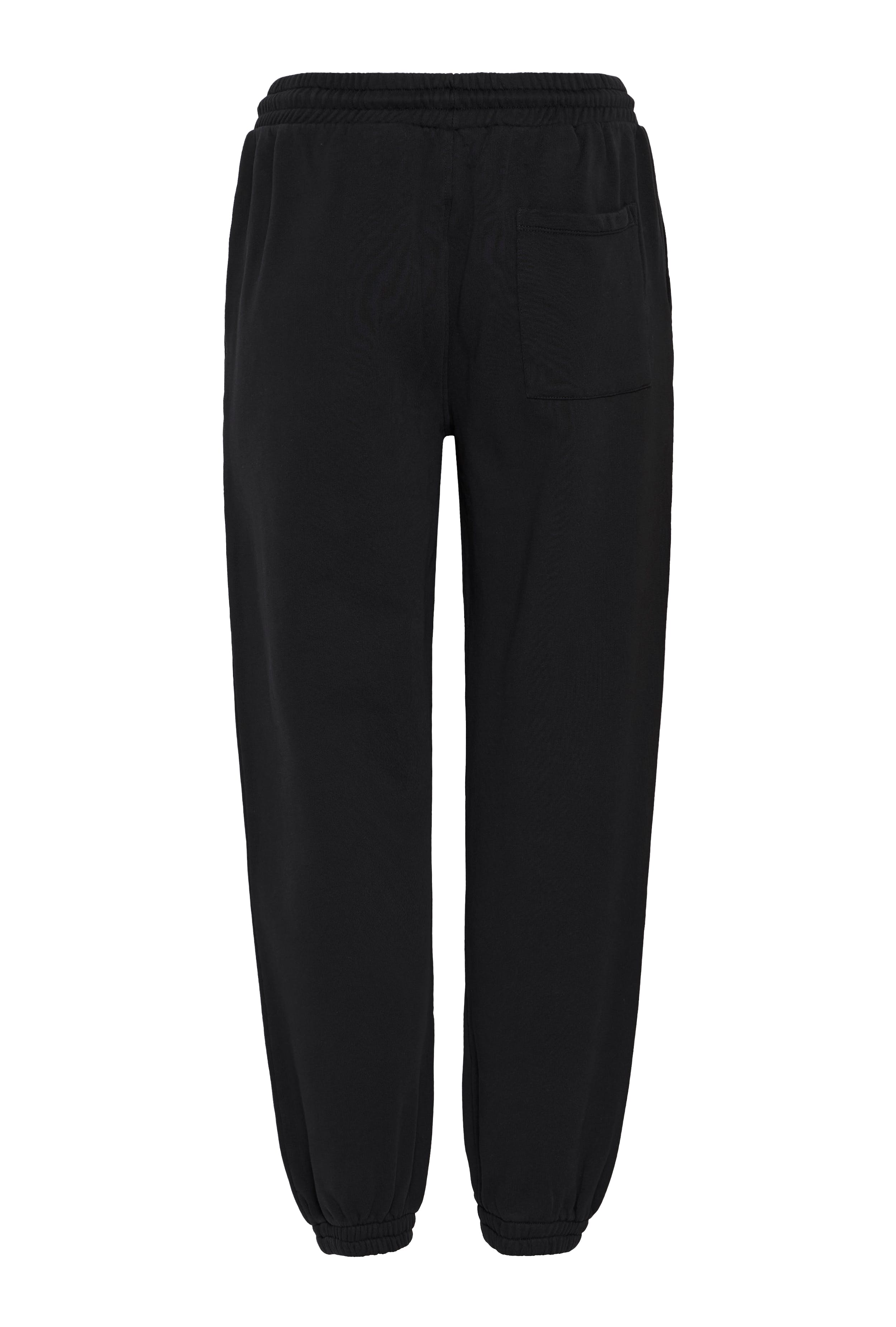 BASAVONA Broek PACK BACK 50405149-204005