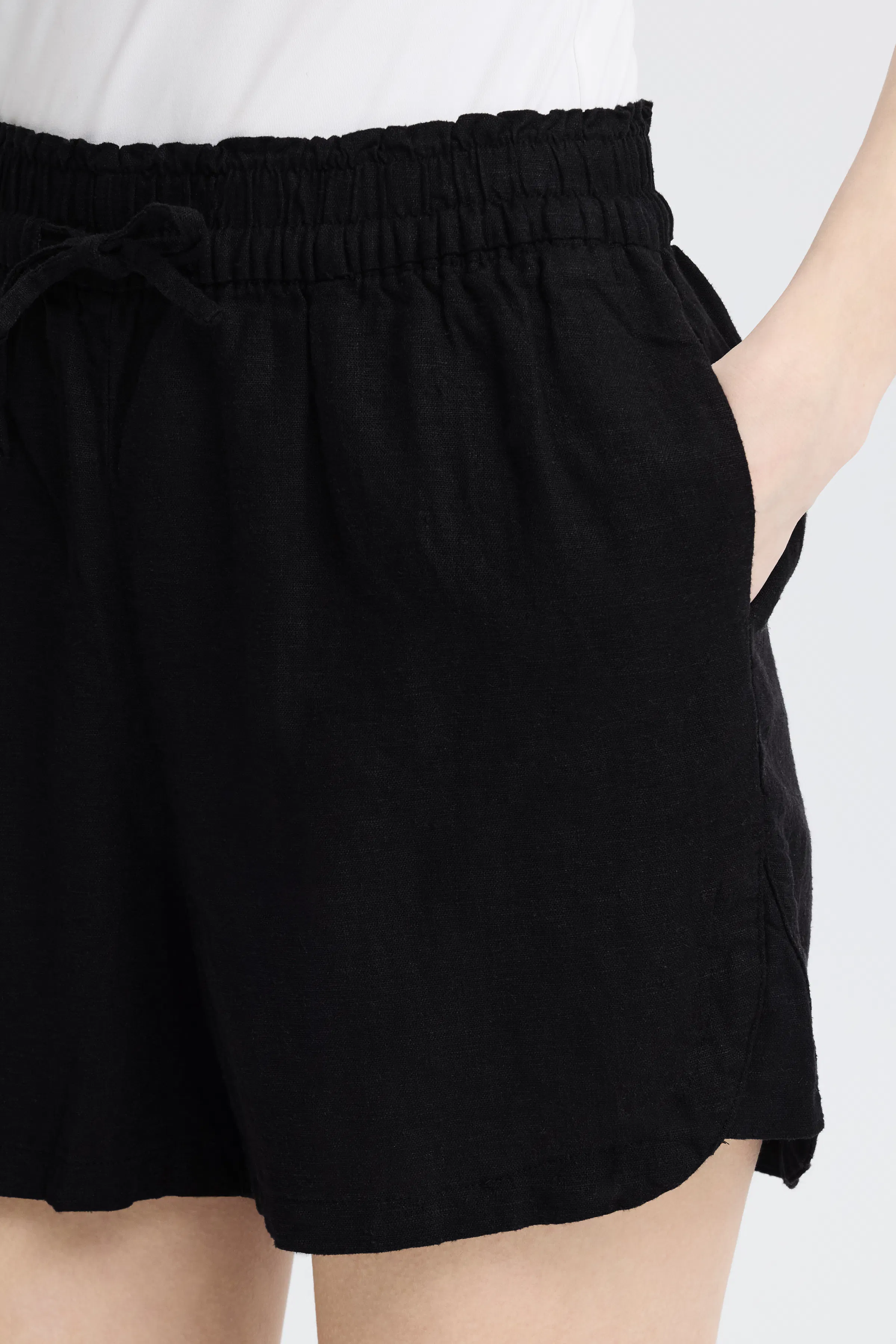 IHLINNO Shorts LOOKBOOK DETAIL 20125600-194008