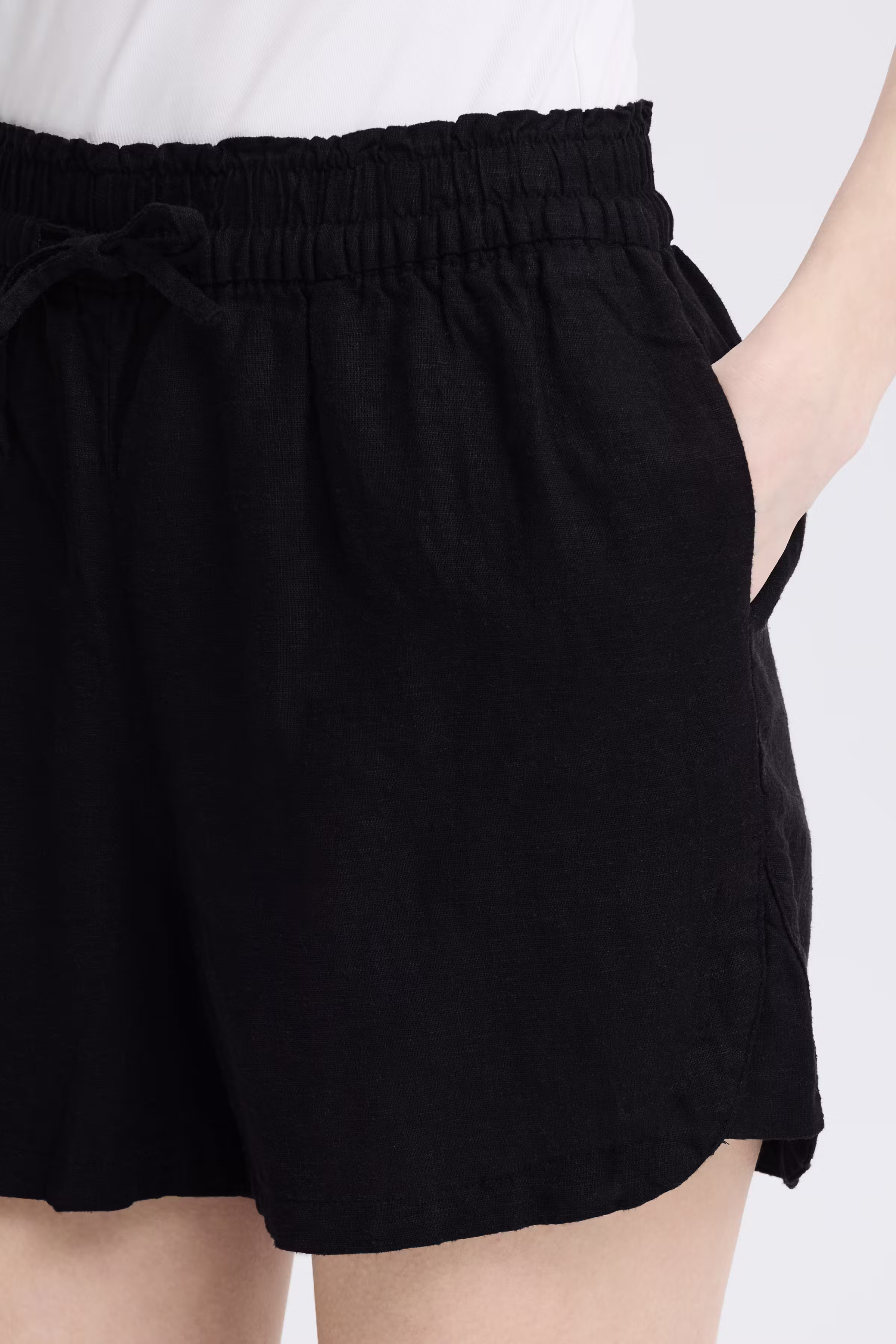 IHLINNO Shorts LOOKBOOK DETAIL 20125600-194008