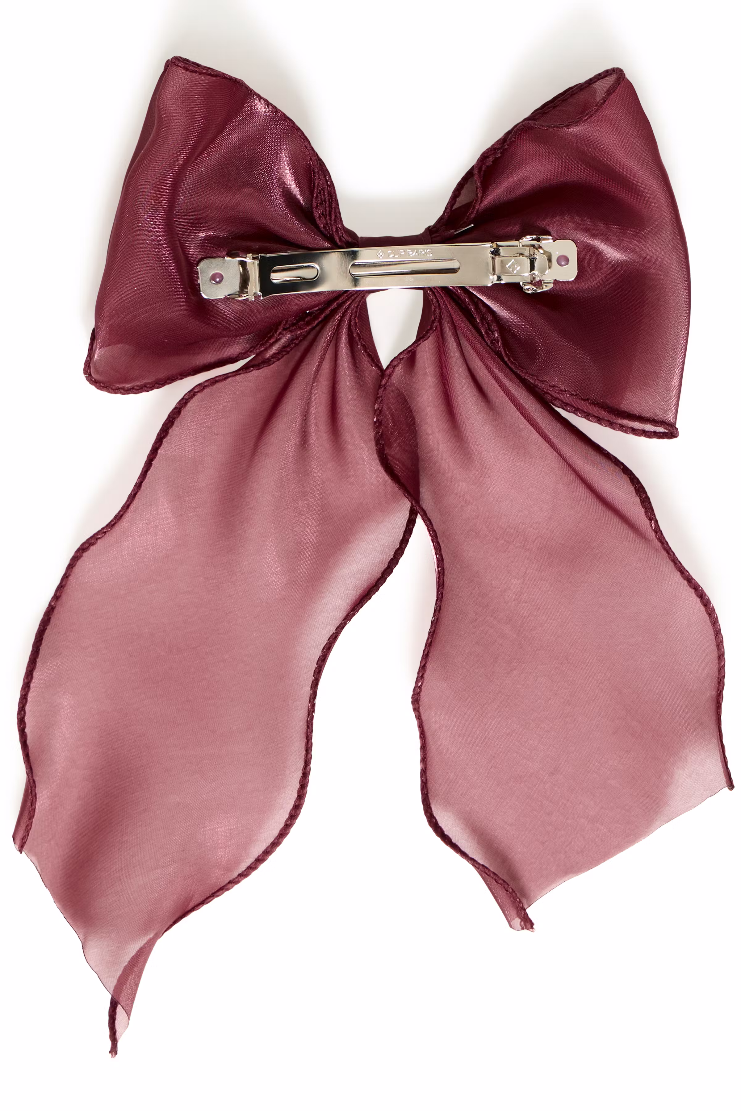 BYVIOLETTA Hår accessories PACK BACK 20818511-191627