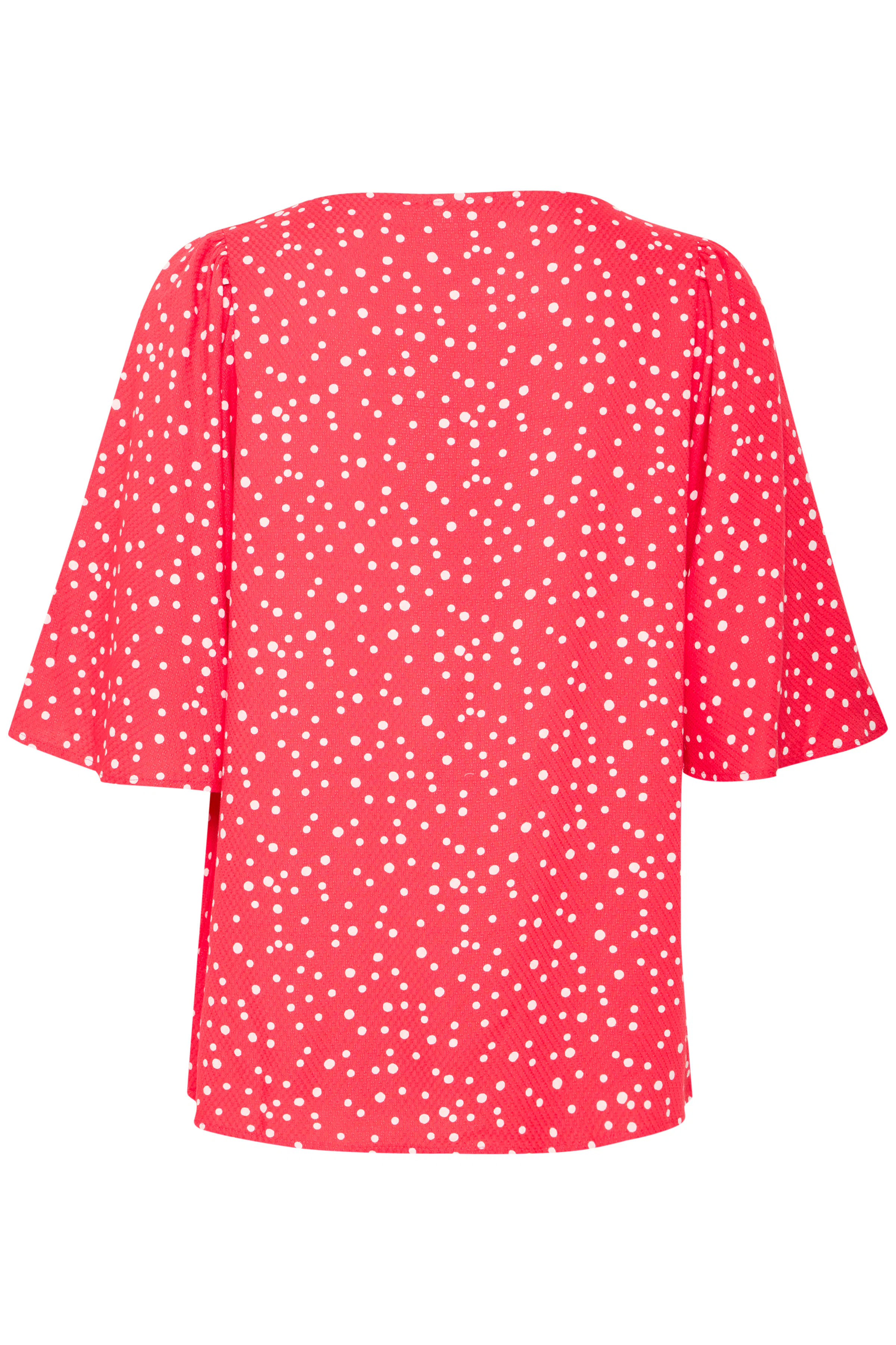 FRKAMMA Bluse PACK BACK 20615539-204504