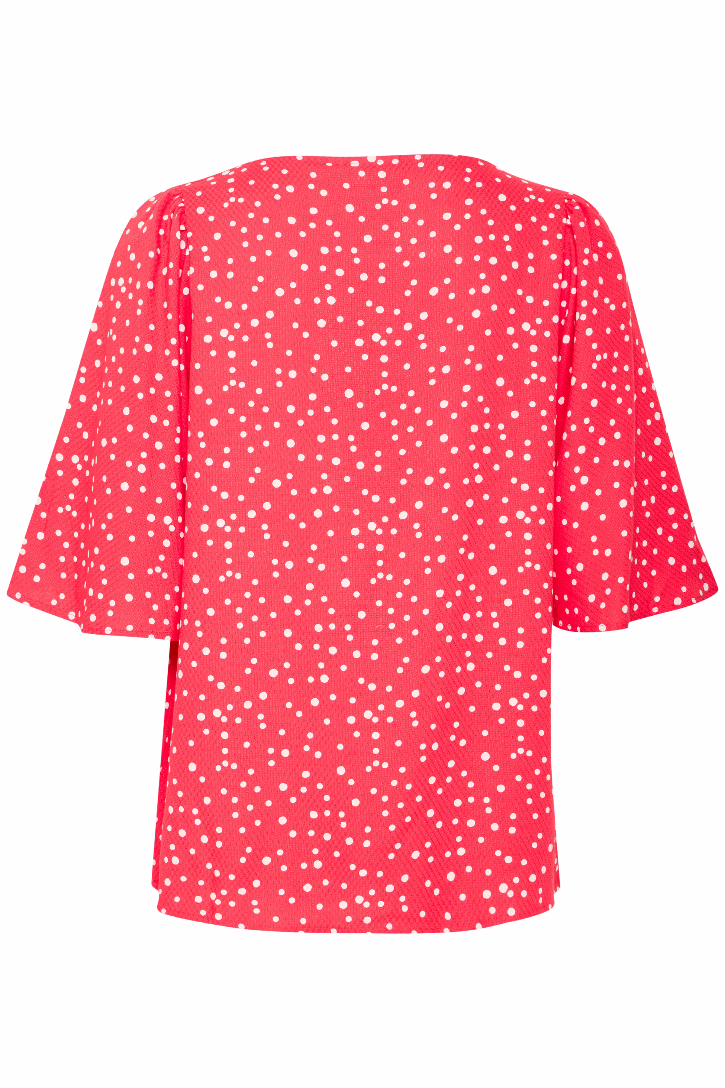 FRKAMMA Bluse PACK BACK 20615539-204504