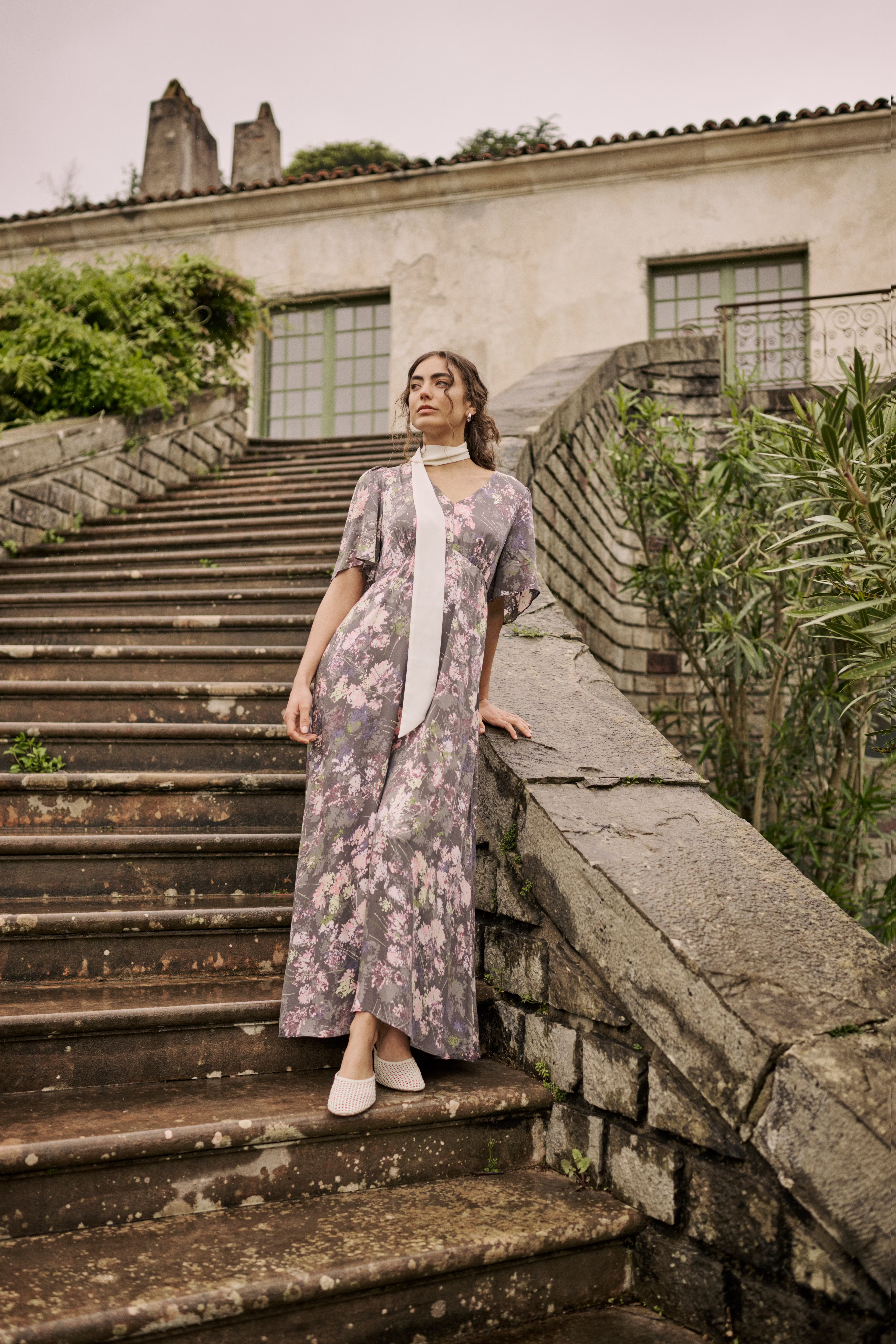 CUmadi Dress LOCATION NONE 50112053-107915