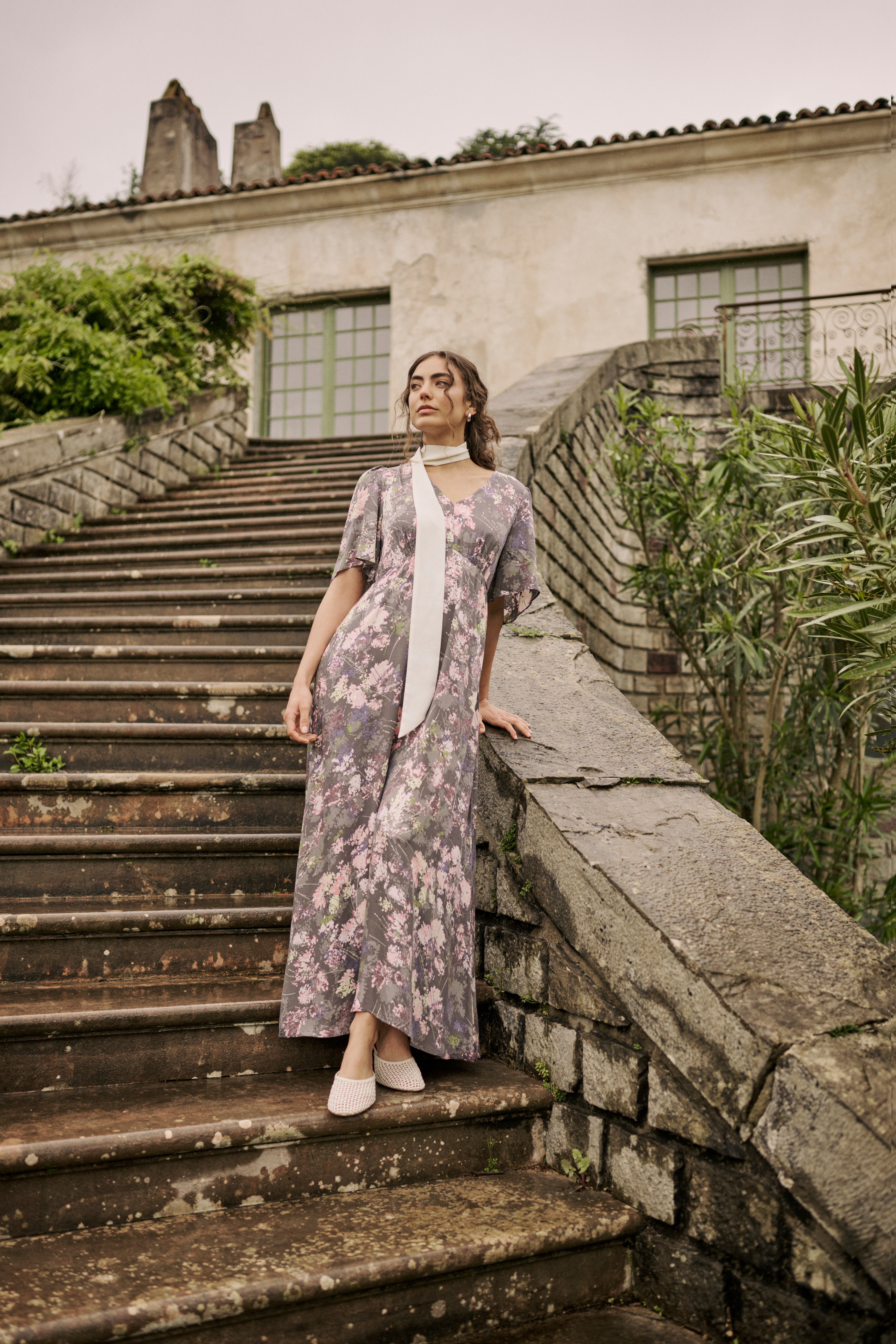 CUmadi Klänning LOCATION NONE 50112053-107915