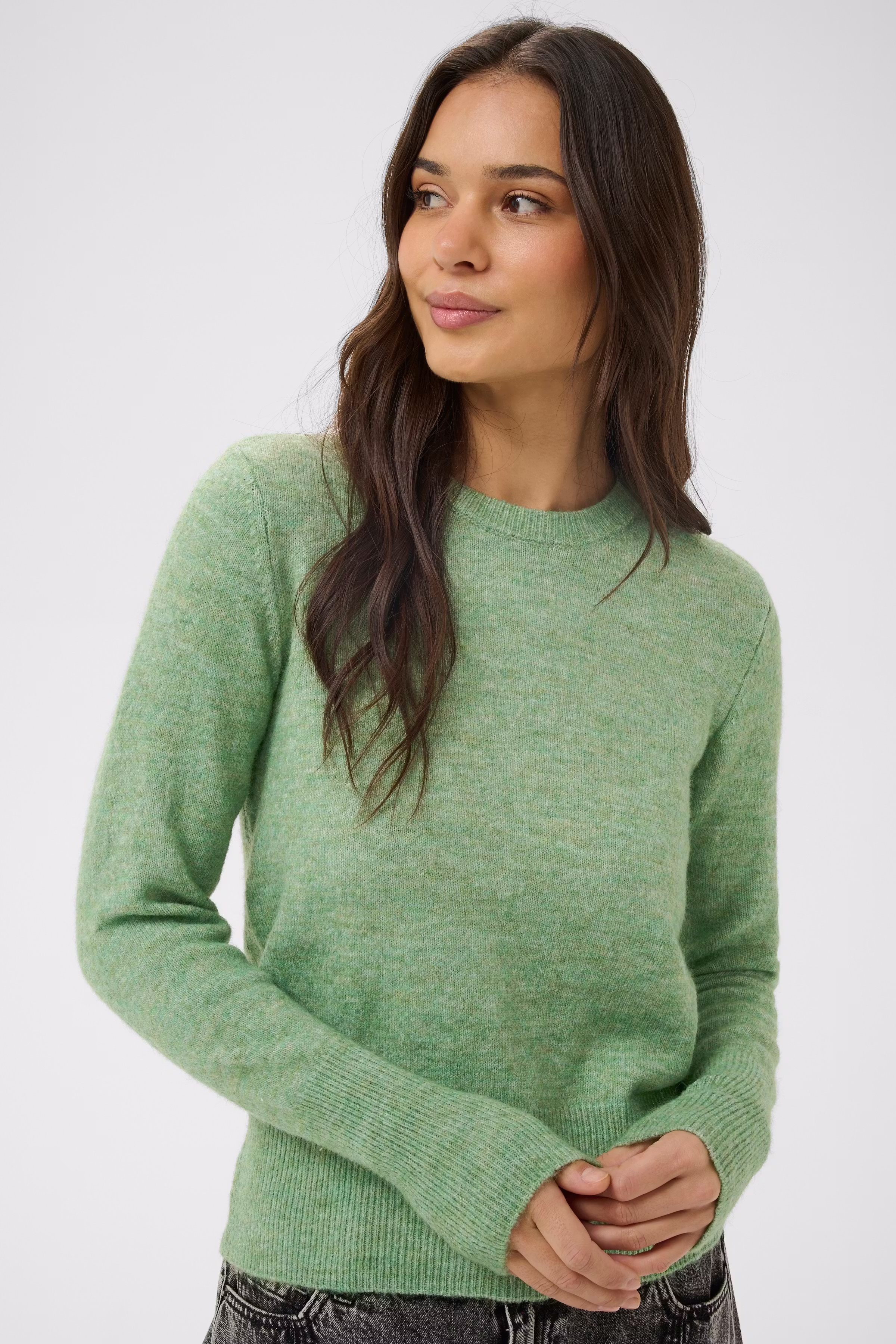 KAniel Pullover LOOKBOOK DETAIL 10510744-1762121