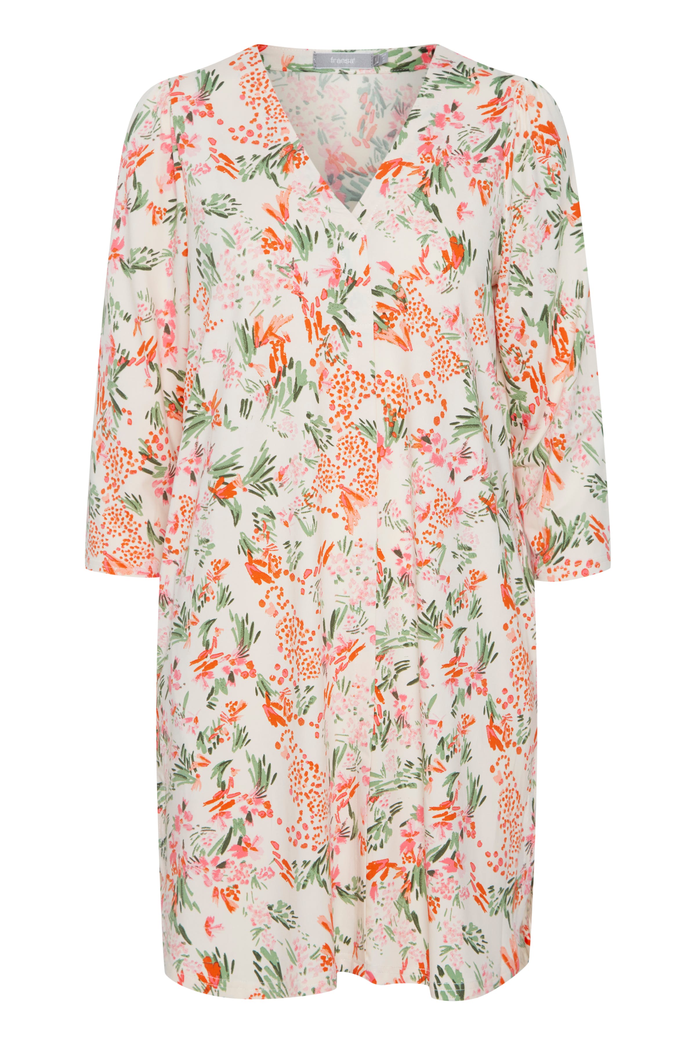 FRSEEN Tuniek PACK FRONT 20612138-201837