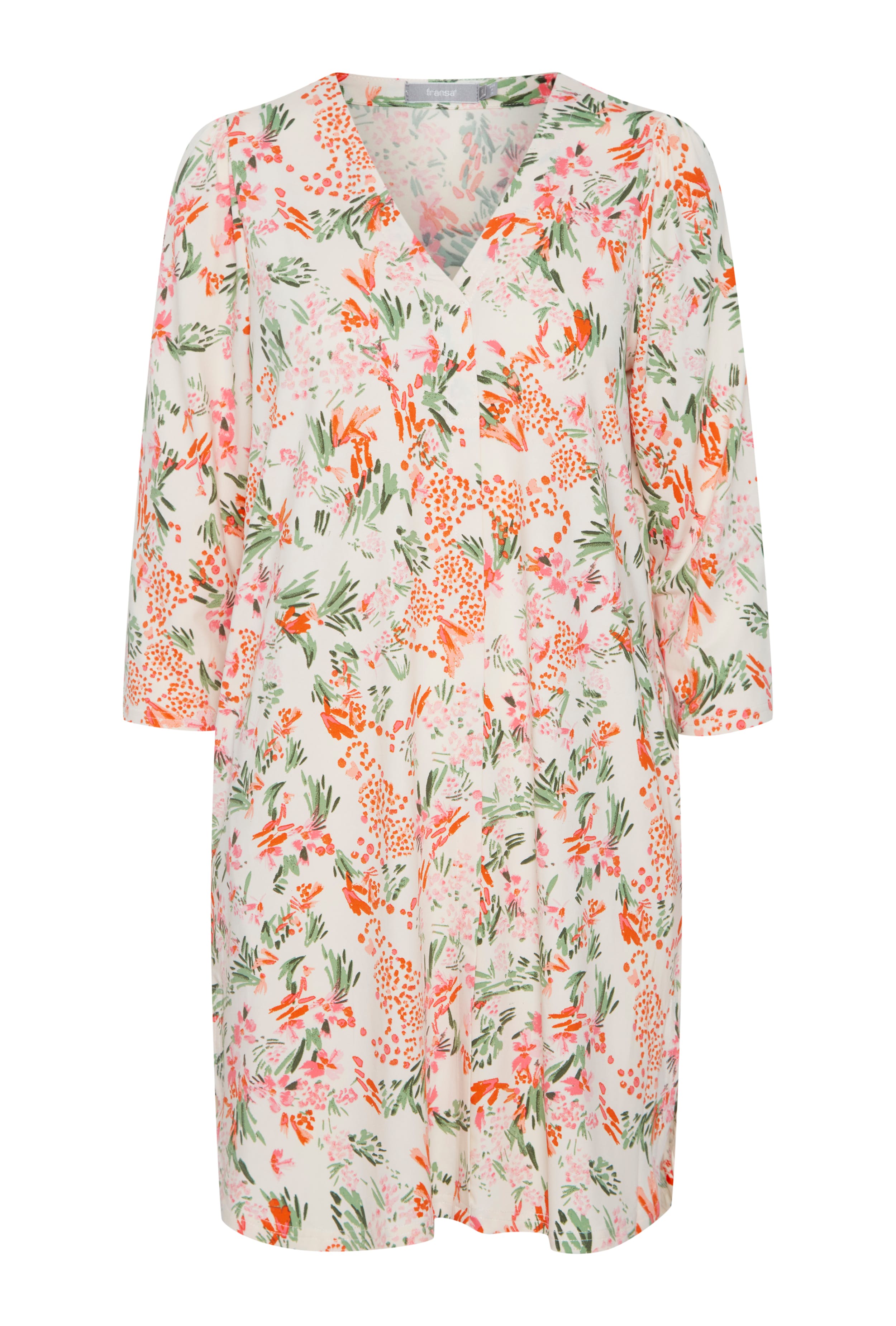 FRSEEN Tuniek PACK FRONT 20612138-201837